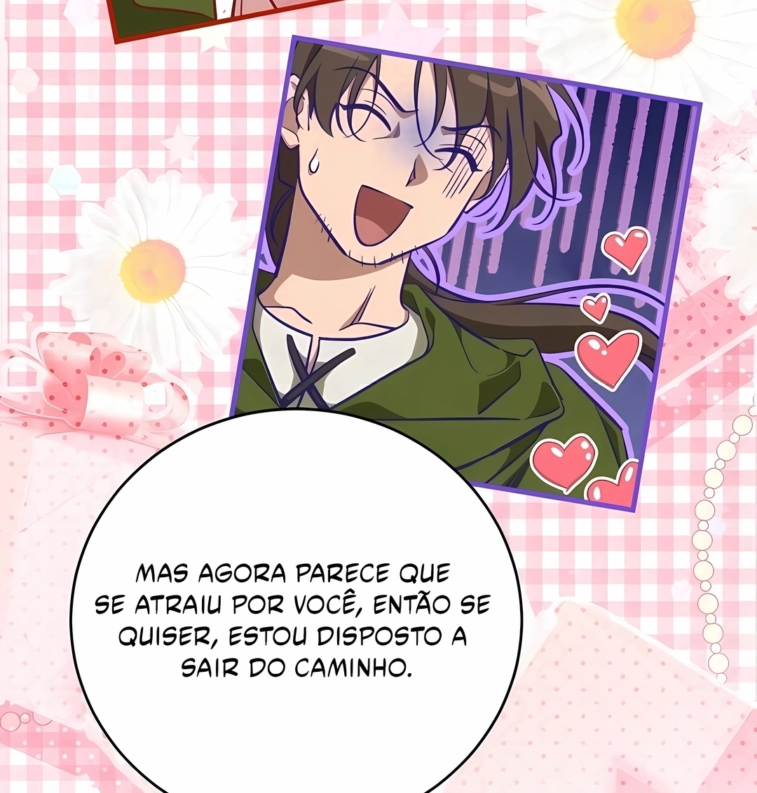 Filhos da Runa Capítulo 59 Página 107