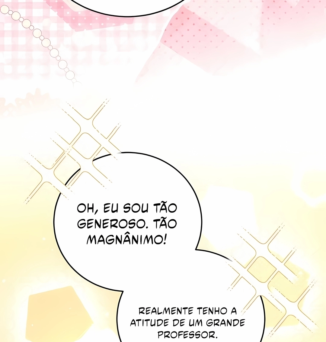 Filhos da Runa Capítulo 59 Página 108