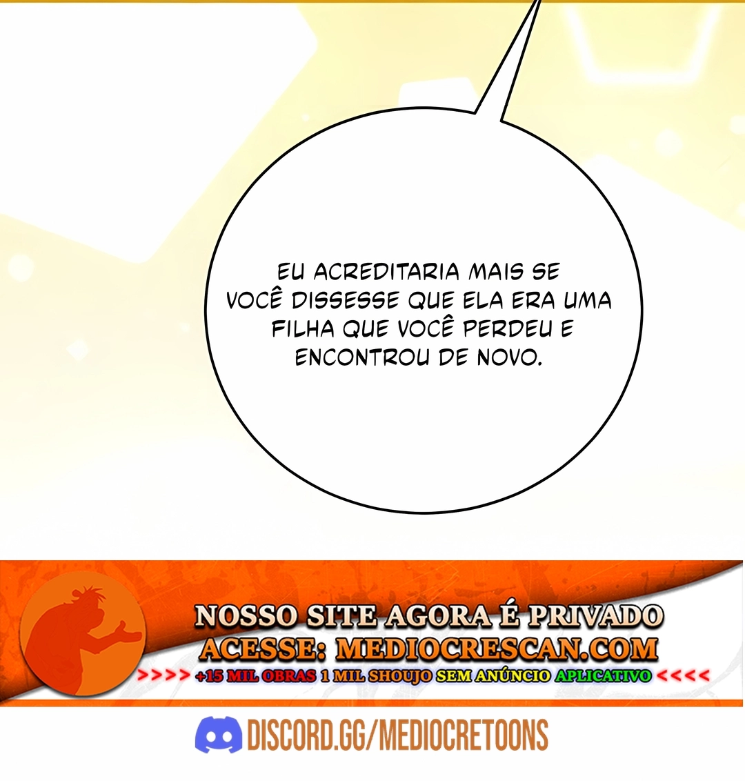 Filhos da Runa Capítulo 59 Página 110