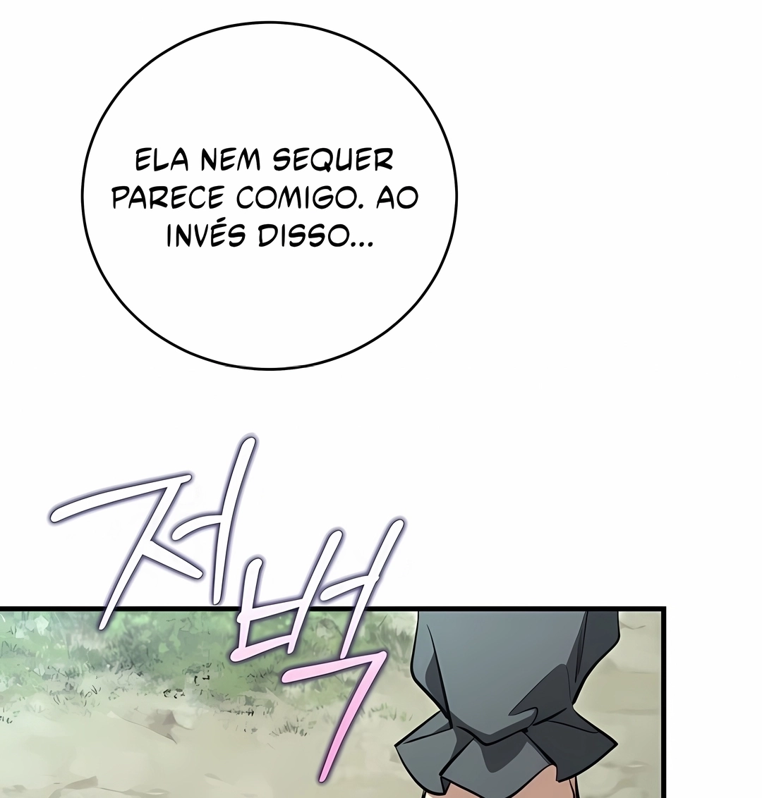 Filhos da Runa Capítulo 59 Página 111