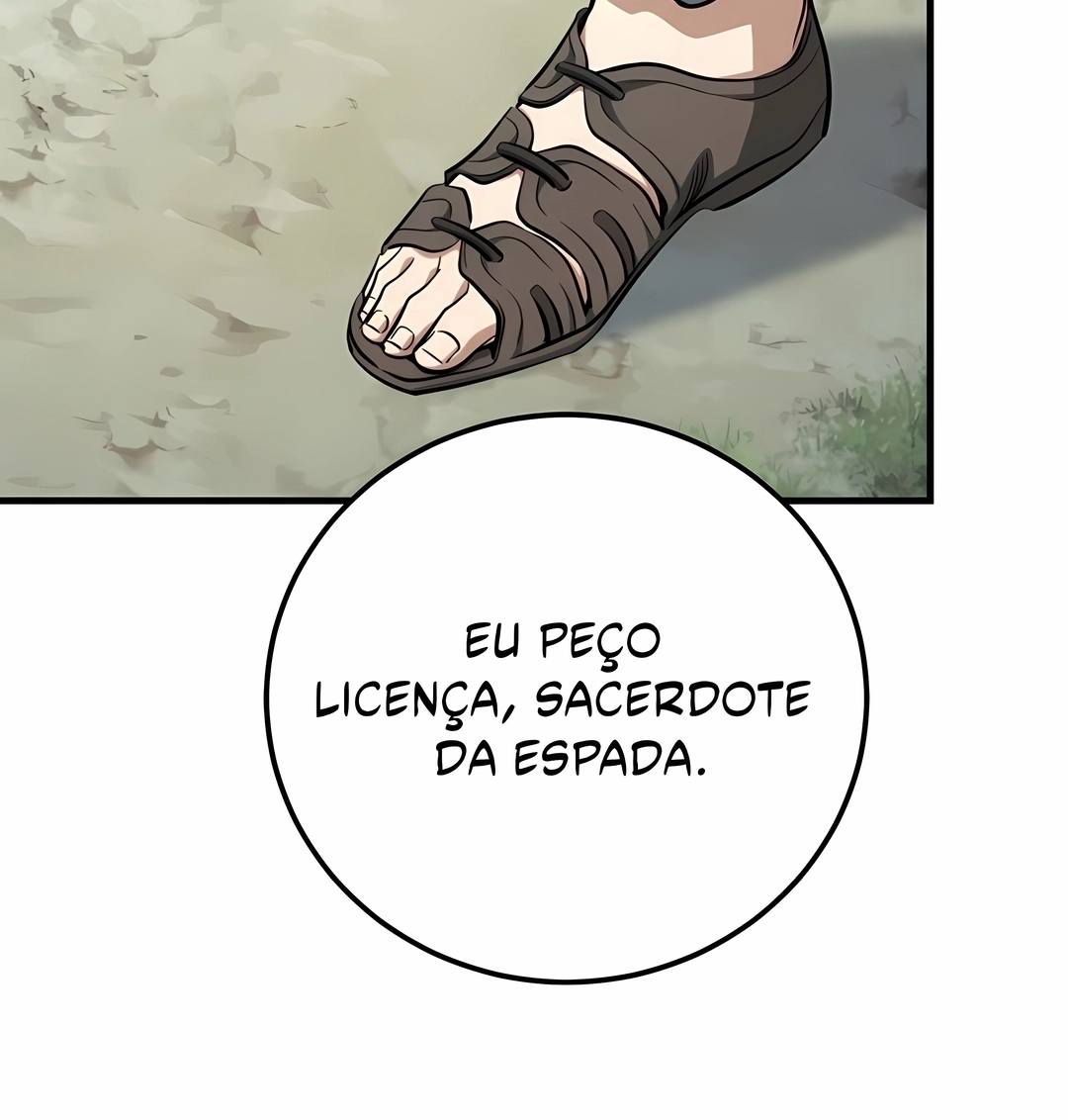 Filhos da Runa Capítulo 59 Página 112