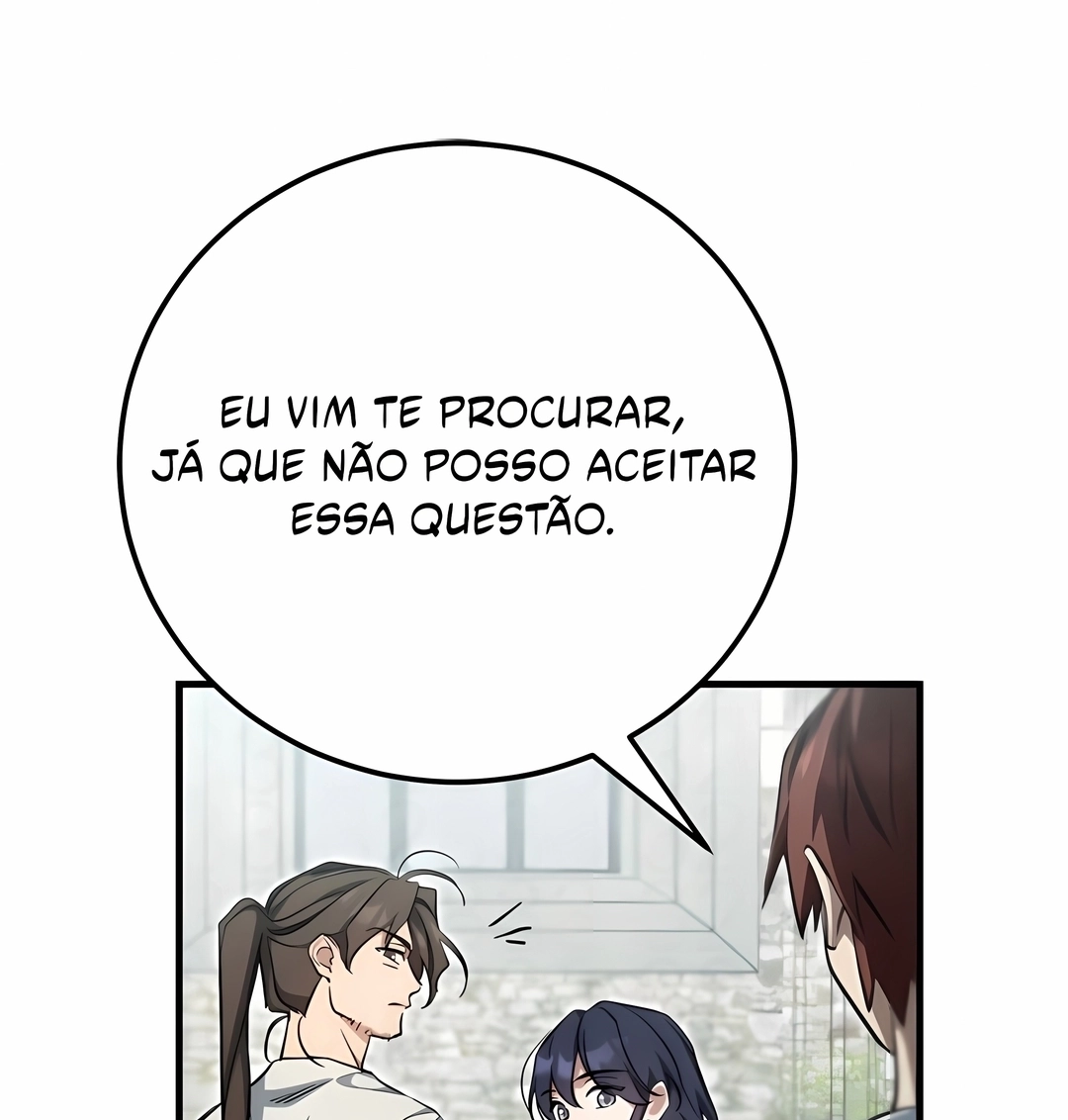 Filhos da Runa Capítulo 59 Página 113