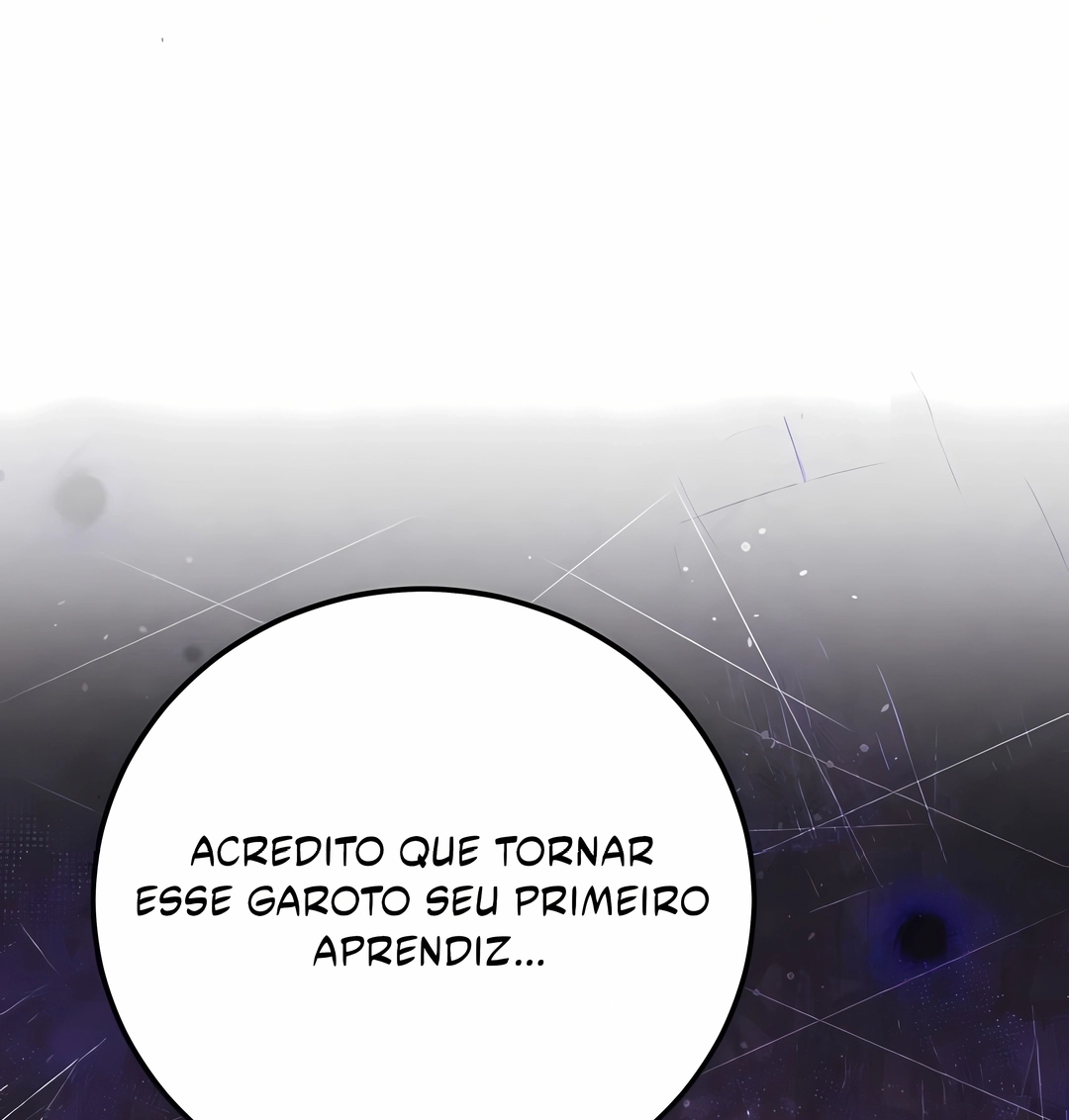 Filhos da Runa Capítulo 59 Página 116