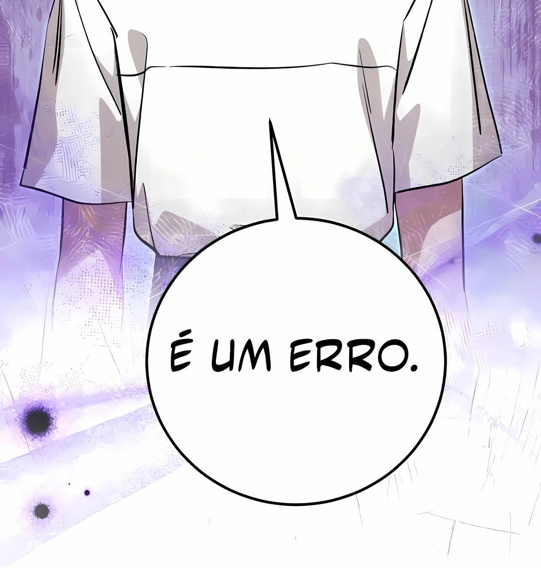 Filhos da Runa Capítulo 59 Página 118