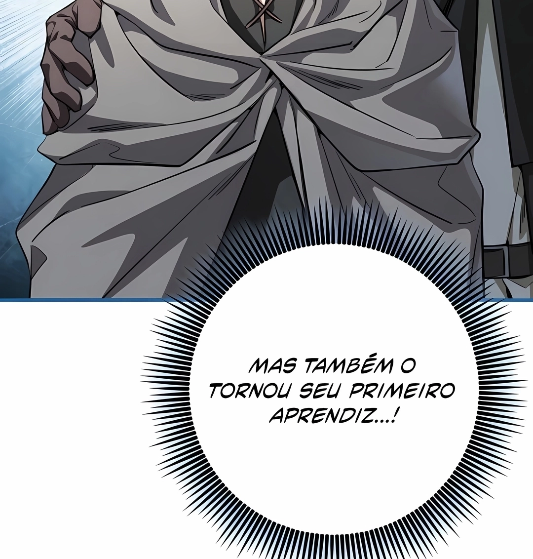Filhos da Runa Capítulo 59 Página 12