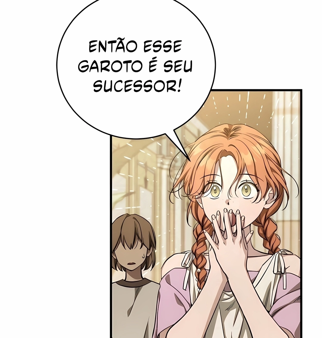 Filhos da Runa Capítulo 59 Página 15