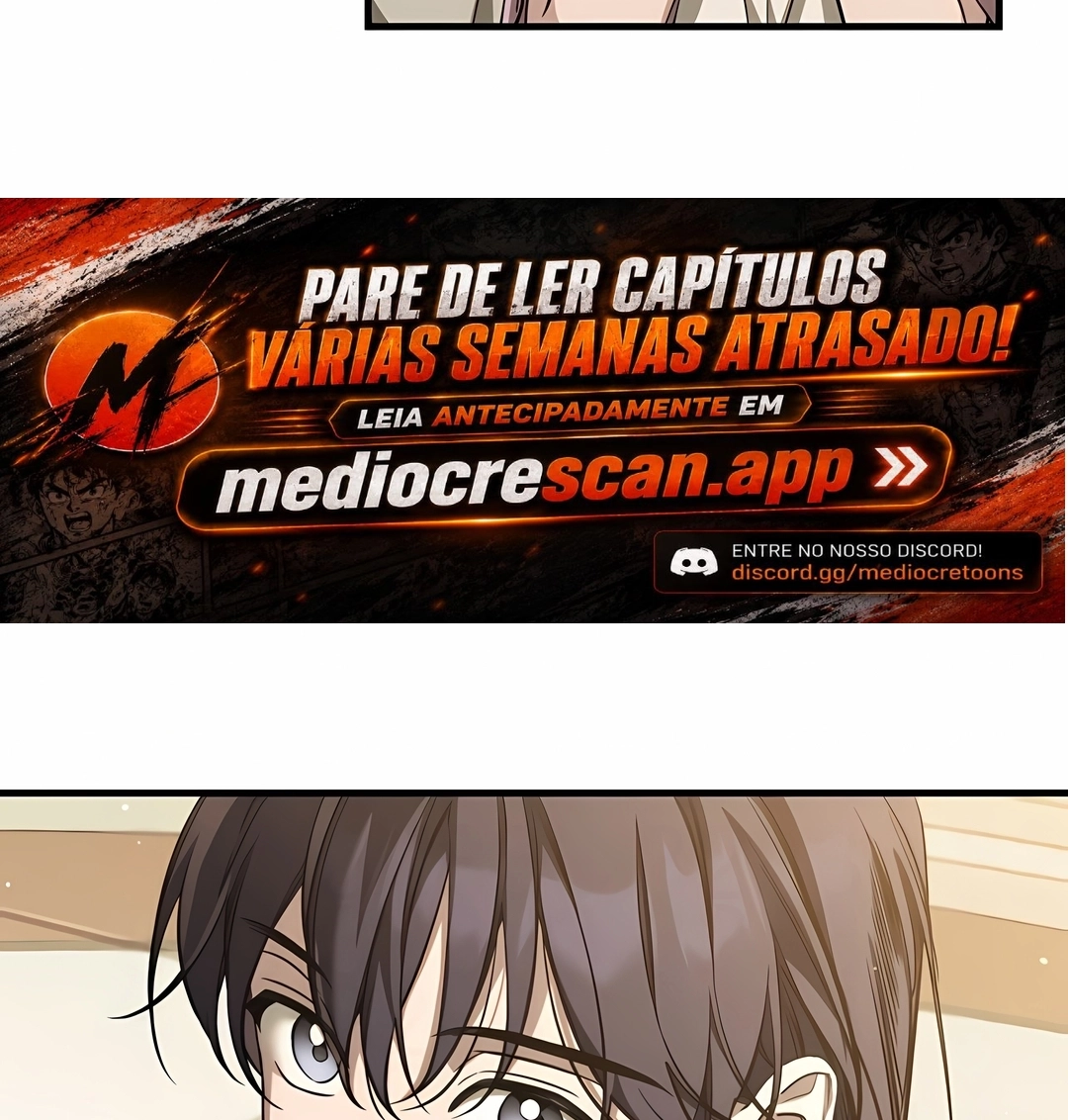 Filhos da Runa Capítulo 59 Página 16