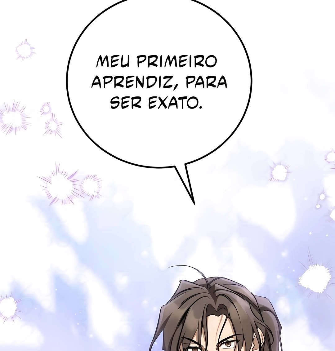 Filhos da Runa Capítulo 59 Página 2
