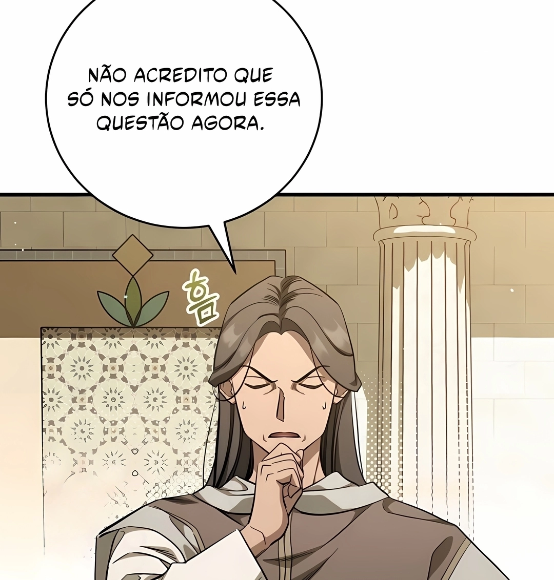 Filhos da Runa Capítulo 59 Página 22