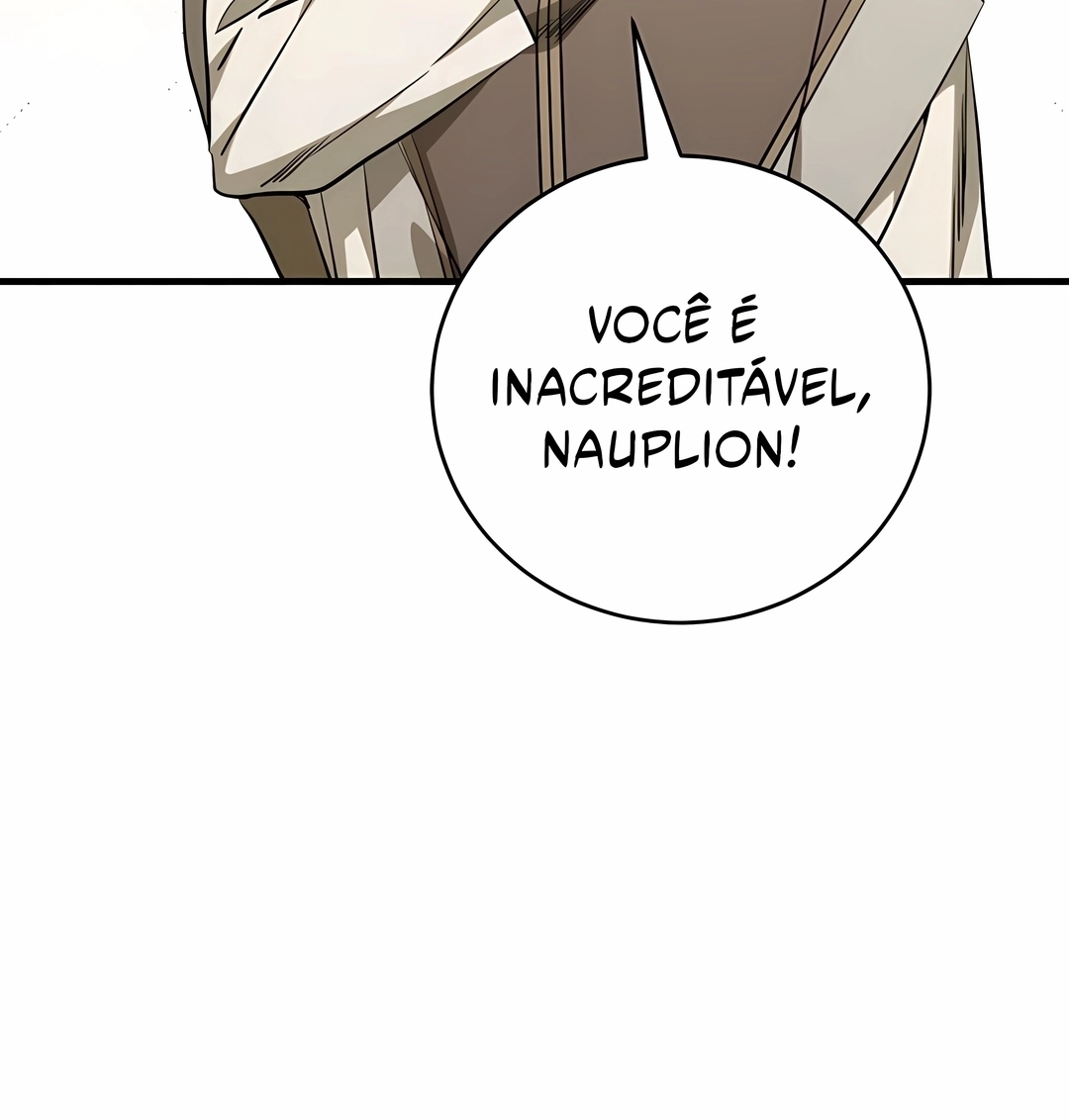Filhos da Runa Capítulo 59 Página 23