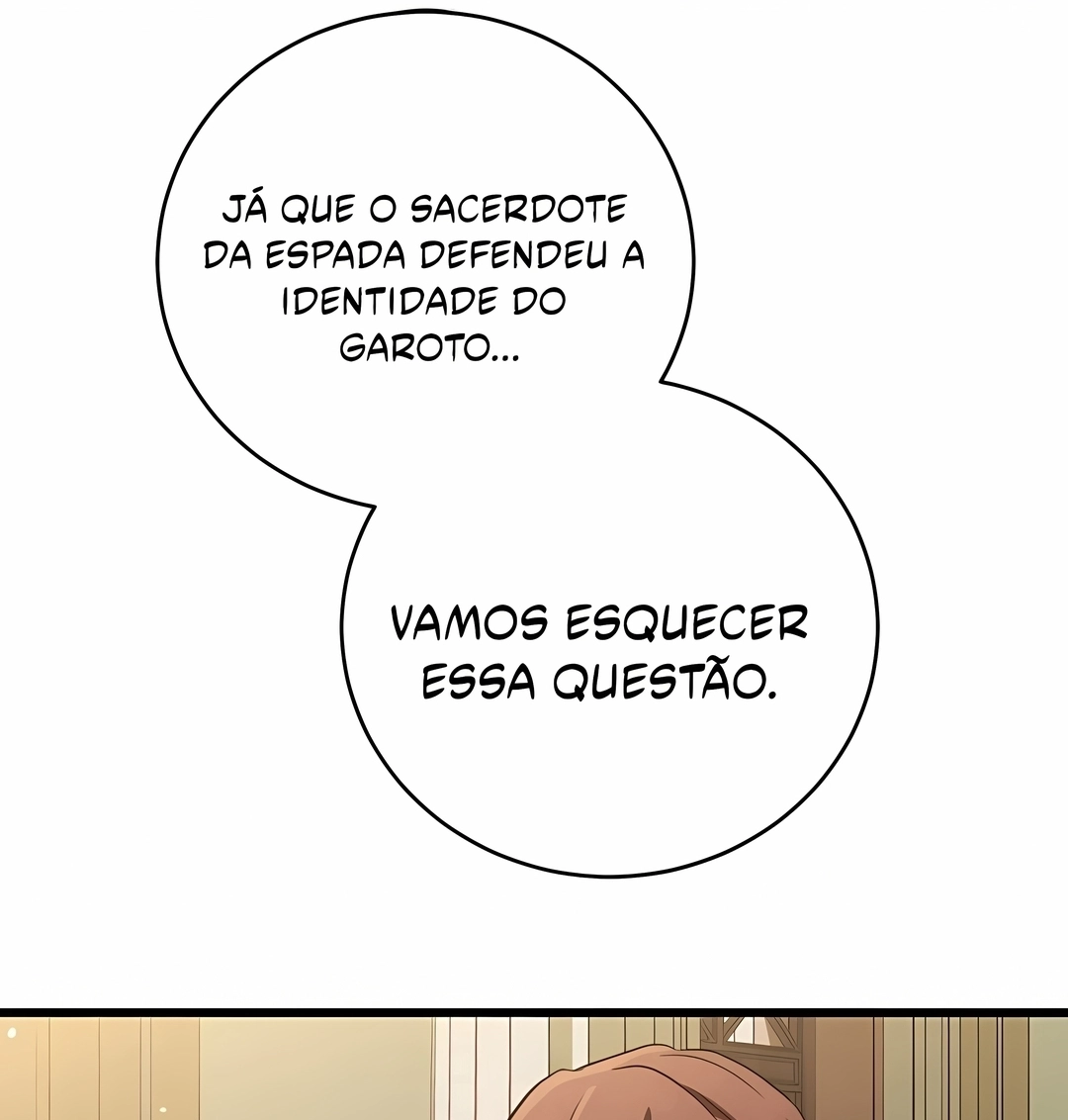 Filhos da Runa Capítulo 59 Página 24