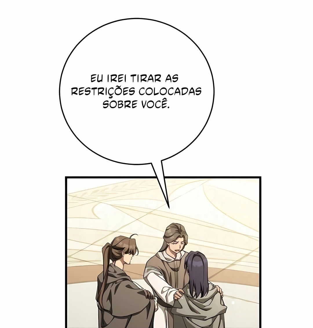 Filhos da Runa Capítulo 59 Página 26