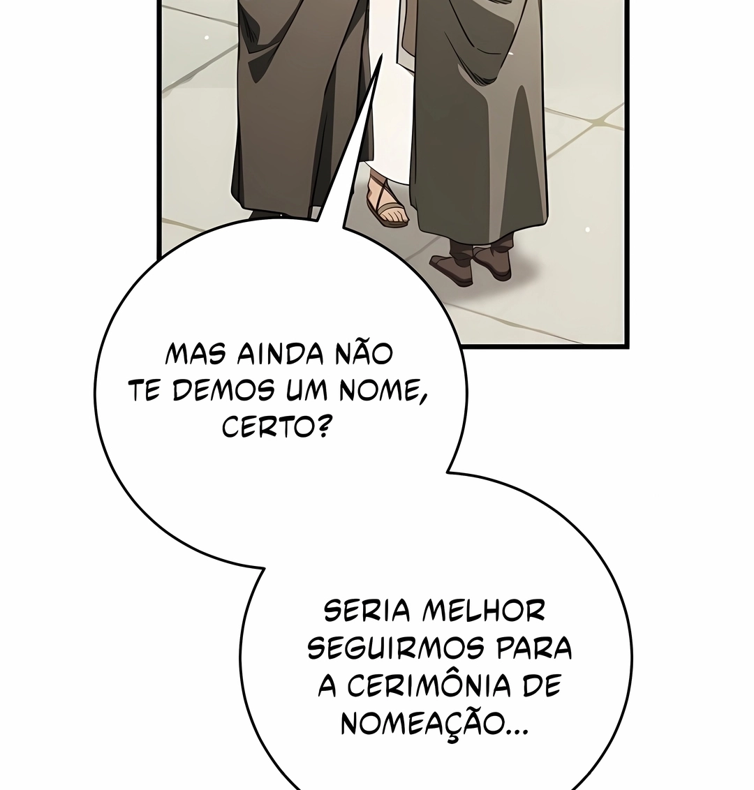 Filhos da Runa Capítulo 59 Página 27
