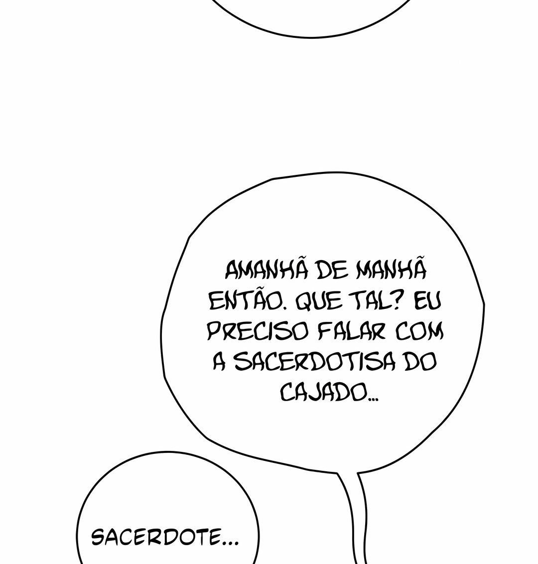 Filhos da Runa Capítulo 59 Página 28