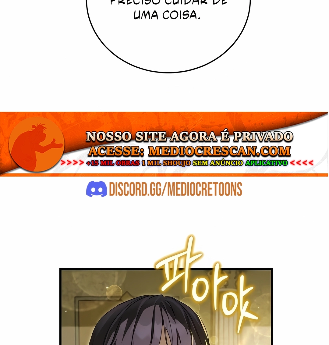 Filhos da Runa Capítulo 59 Página 30