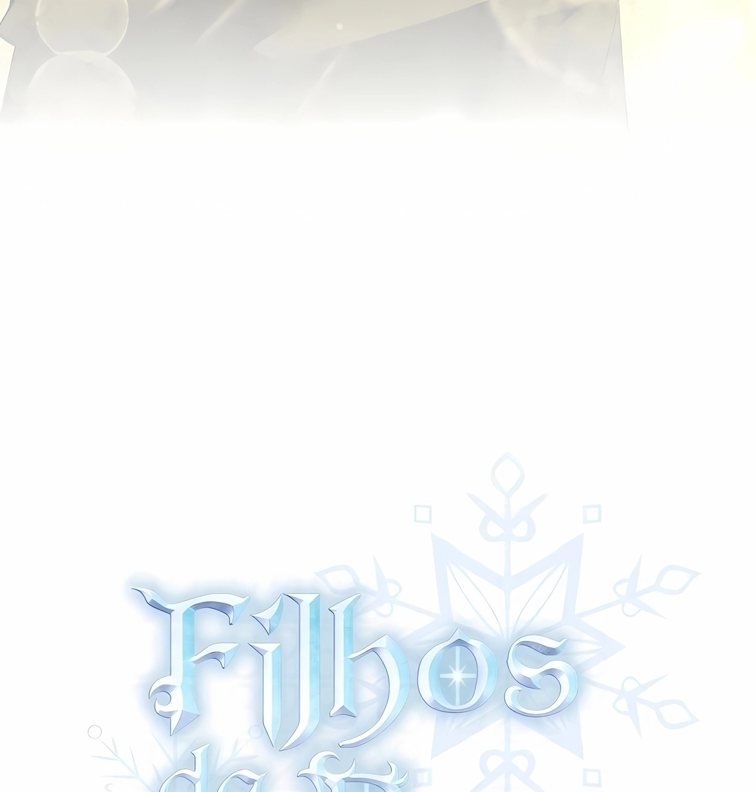 Filhos da Runa Capítulo 59 Página 37