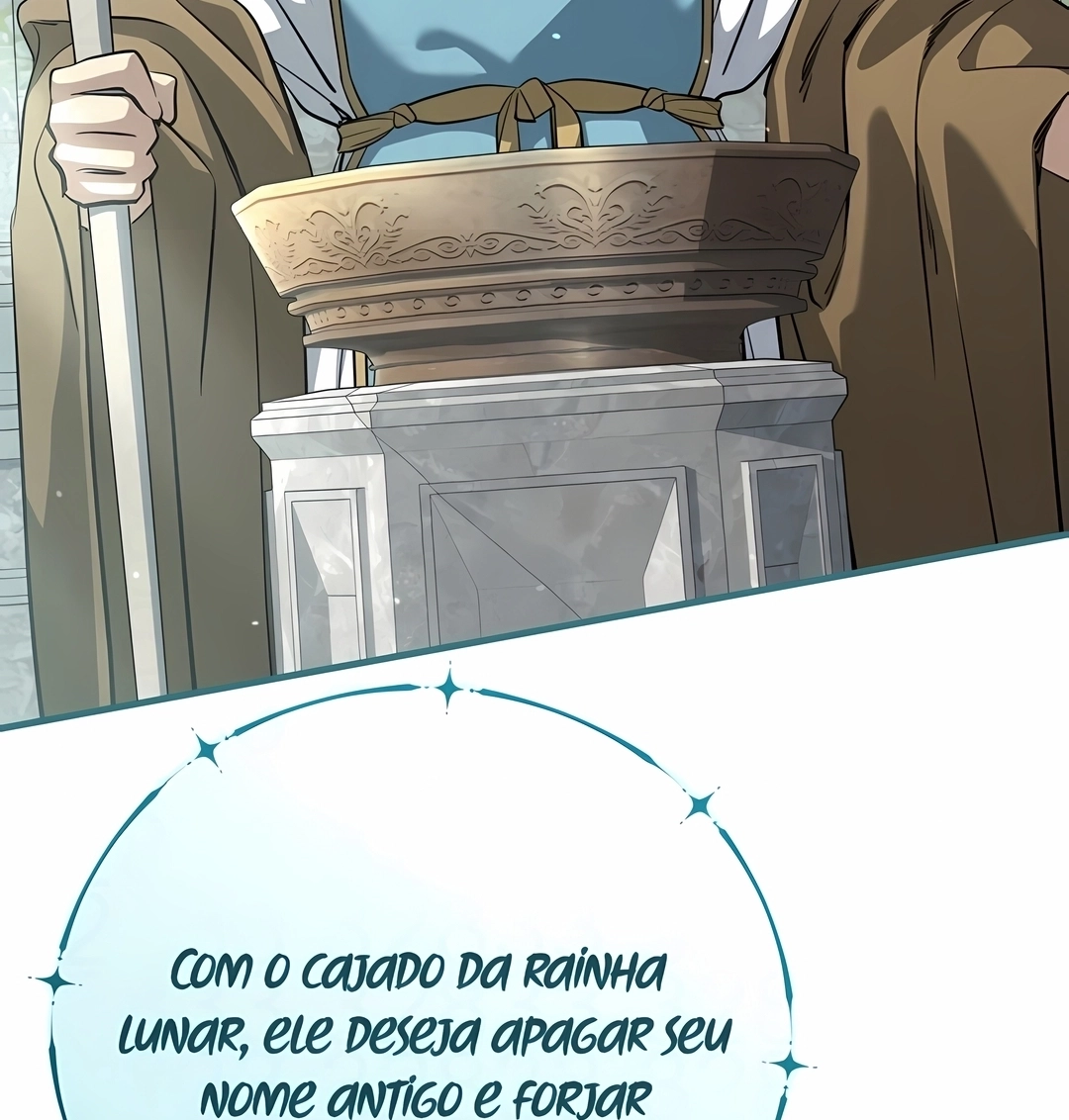 Filhos da Runa Capítulo 59 Página 45