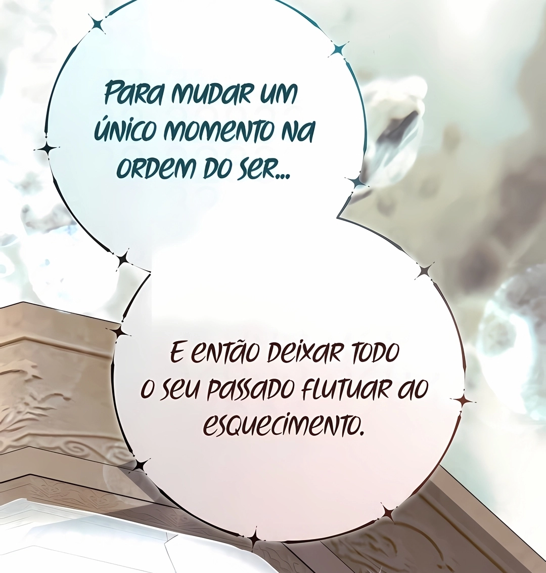 Filhos da Runa Capítulo 59 Página 48