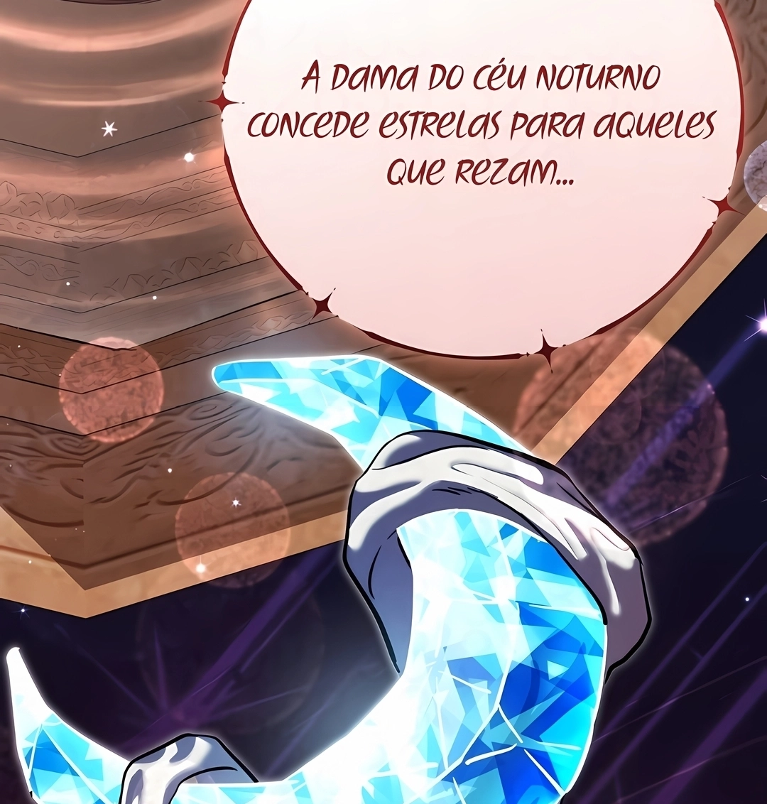 Filhos da Runa Capítulo 59 Página 50