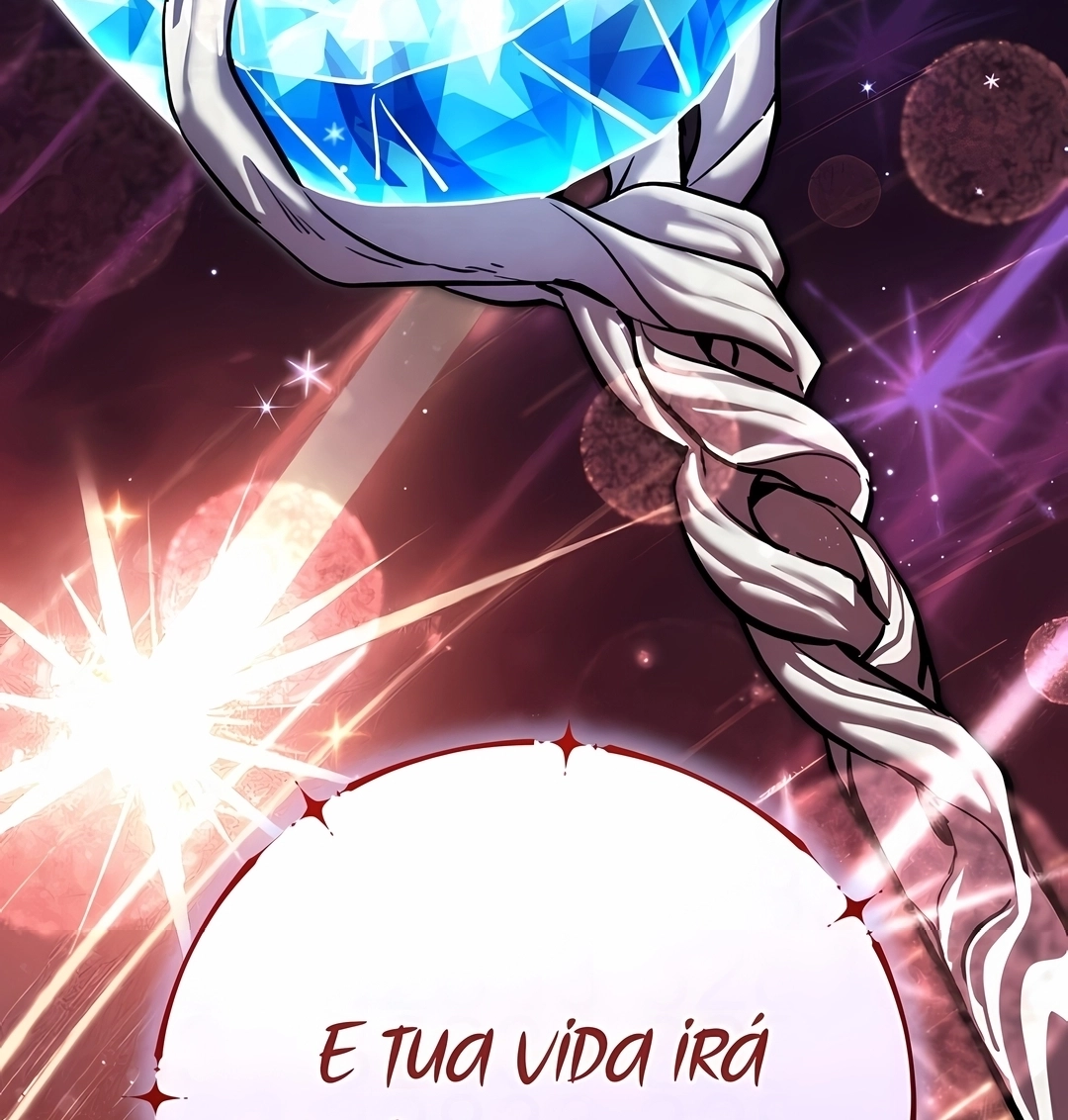 Filhos da Runa Capítulo 59 Página 51