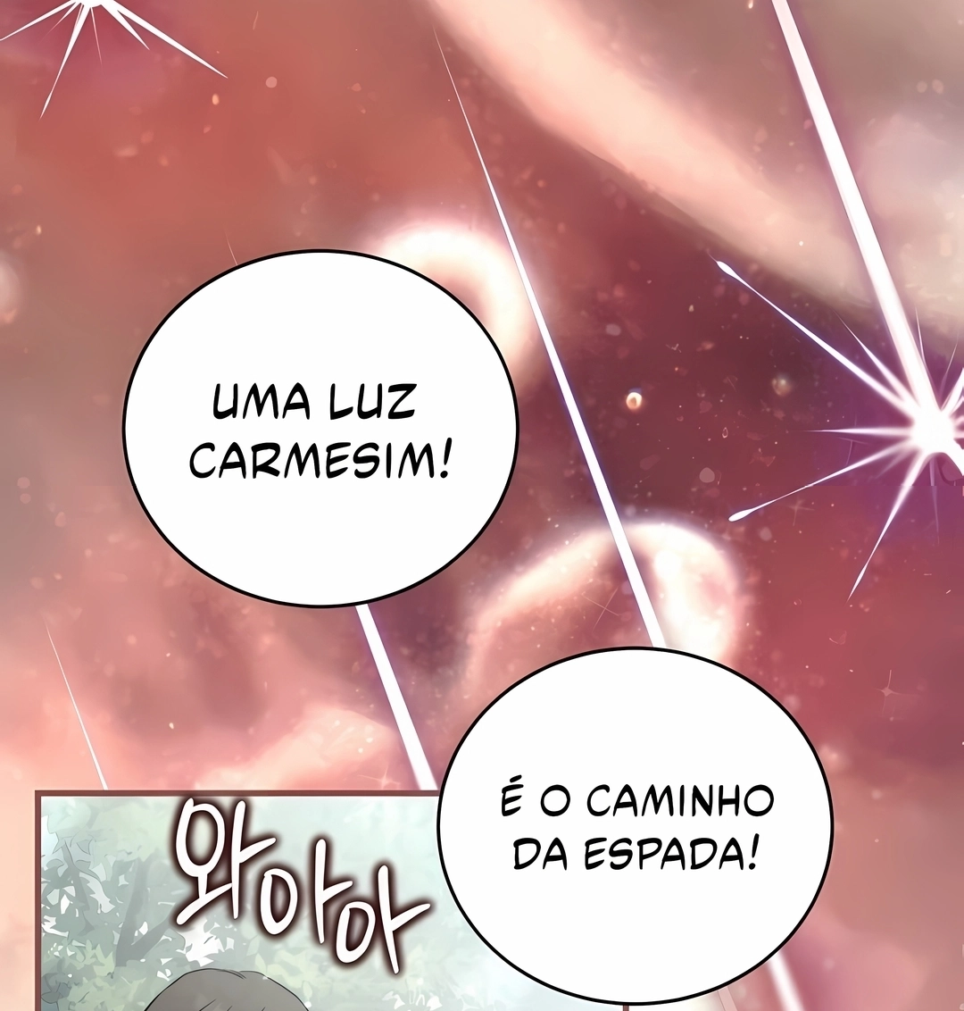 Filhos da Runa Capítulo 59 Página 54