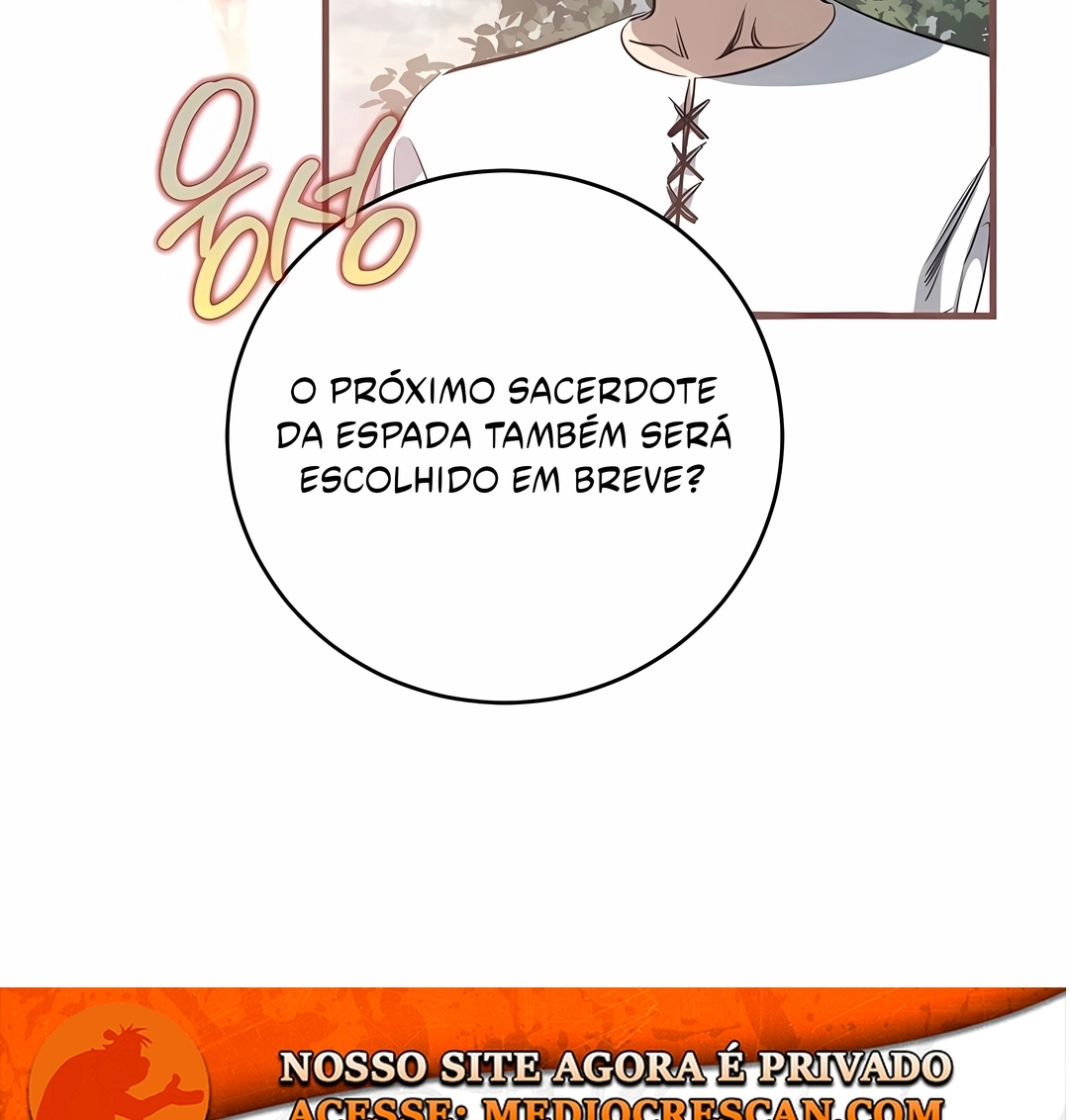 Filhos da Runa Capítulo 59 Página 57