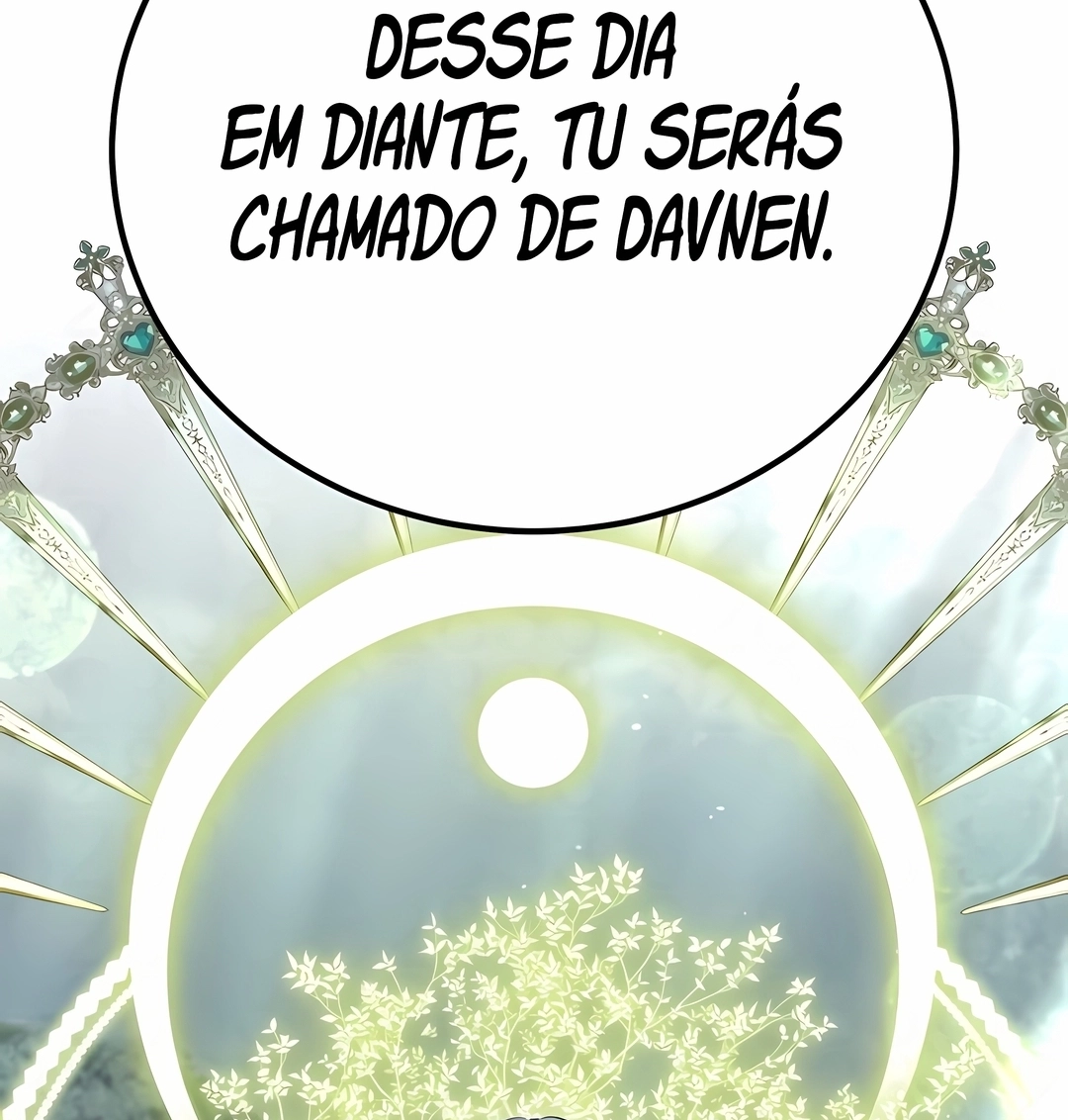 Filhos da Runa Capítulo 59 Página 61