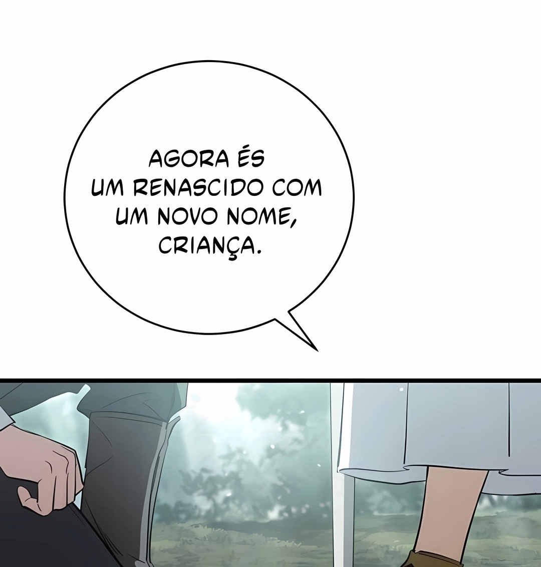 Filhos da Runa Capítulo 59 Página 65