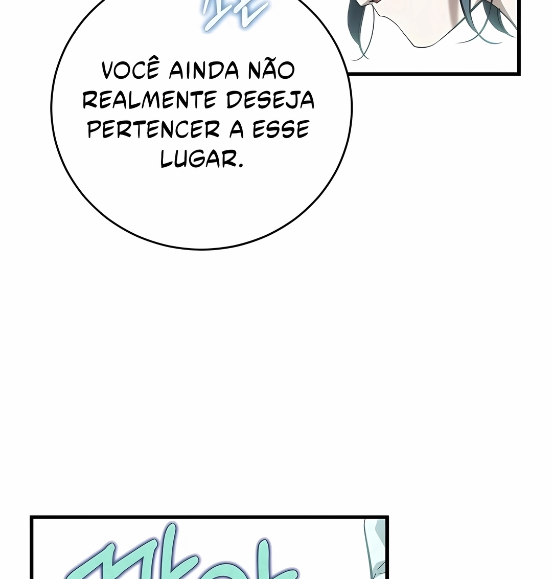 Filhos da Runa Capítulo 59 Página 69