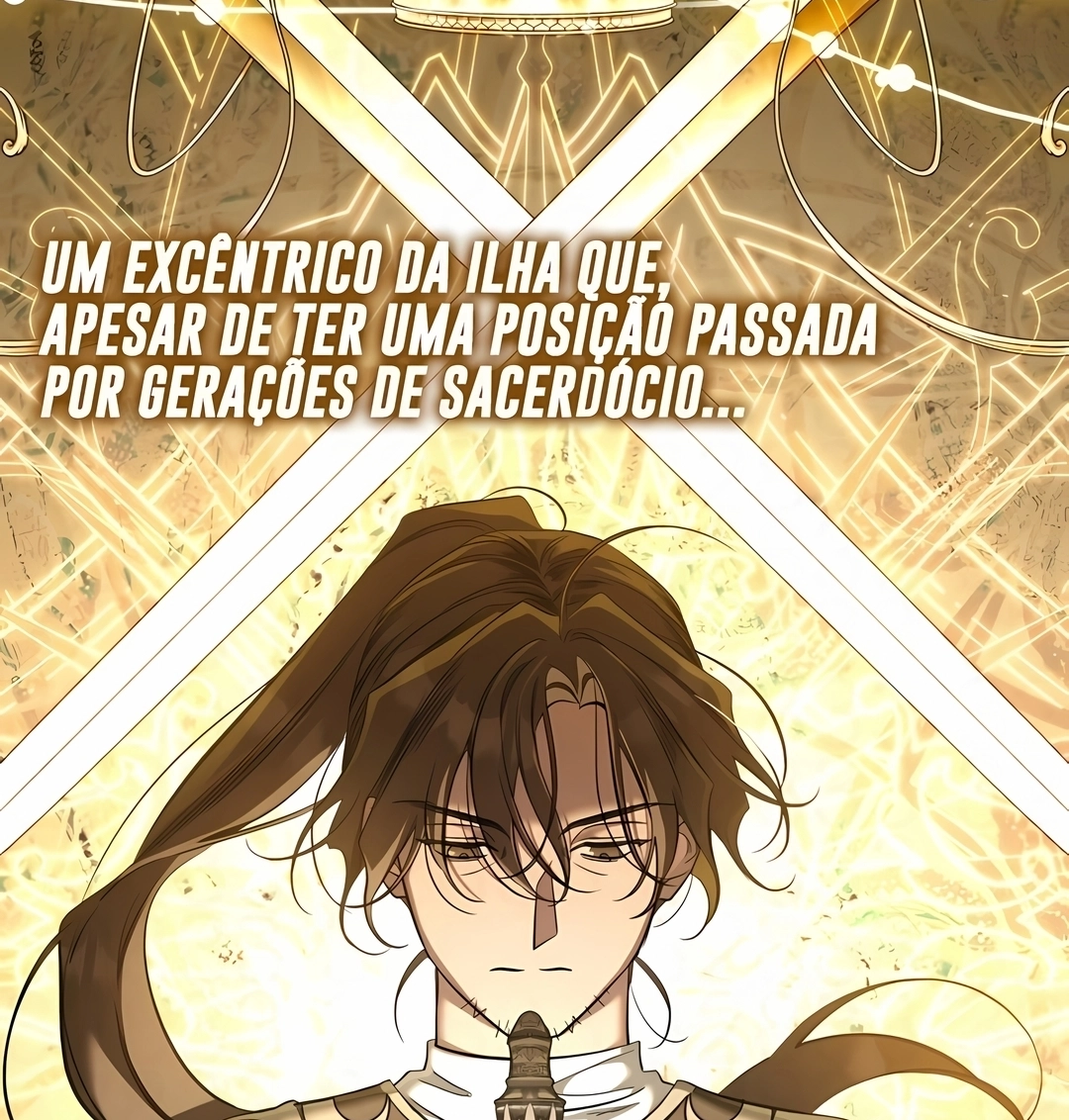 Filhos da Runa Capítulo 59 Página 7