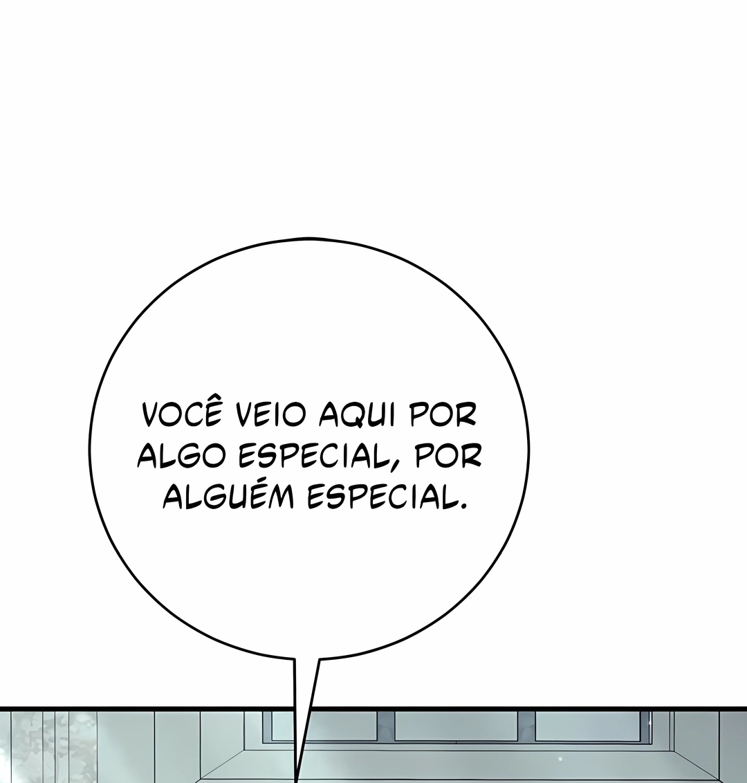 Filhos da Runa Capítulo 59 Página 71