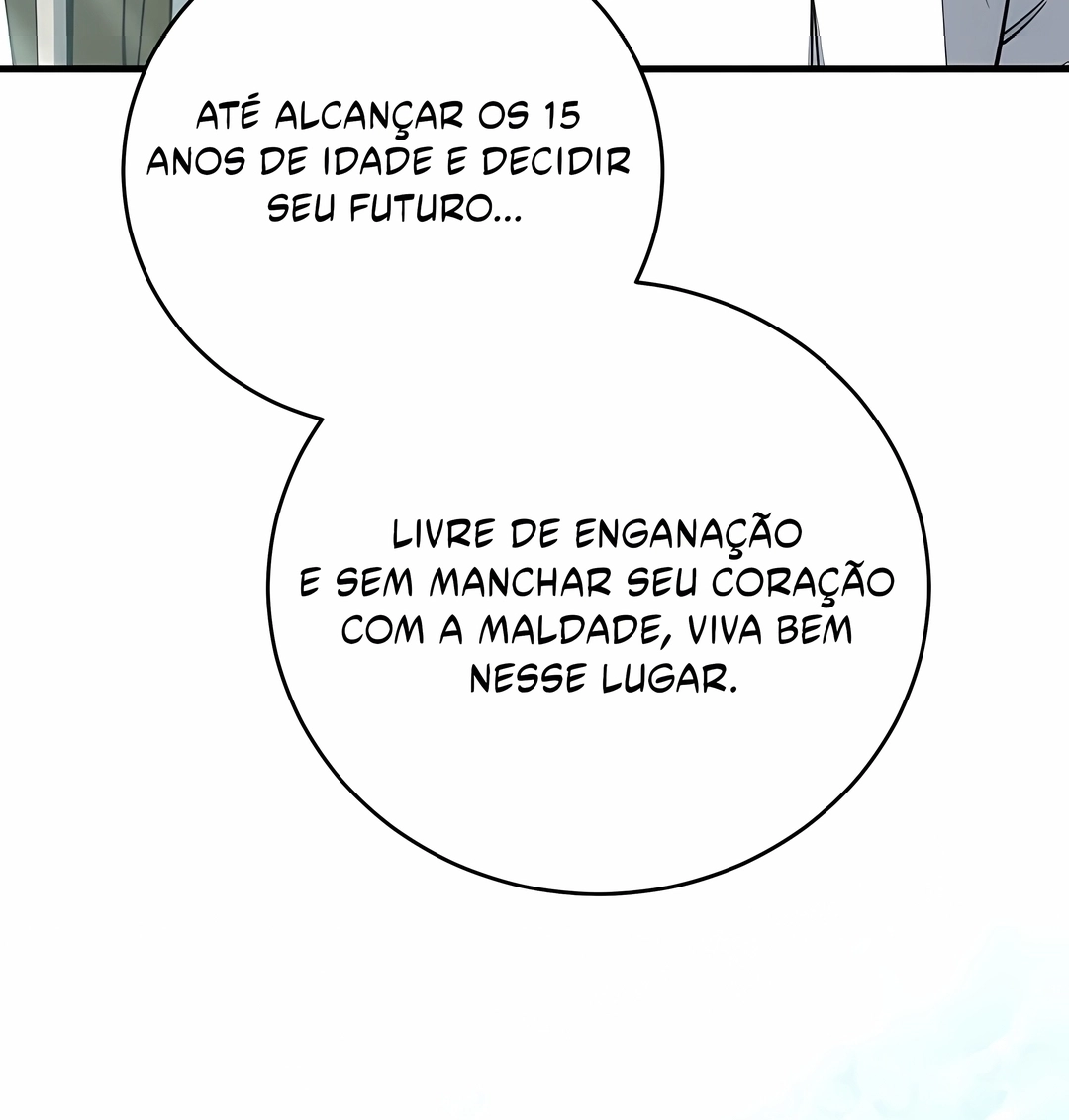 Filhos da Runa Capítulo 59 Página 73