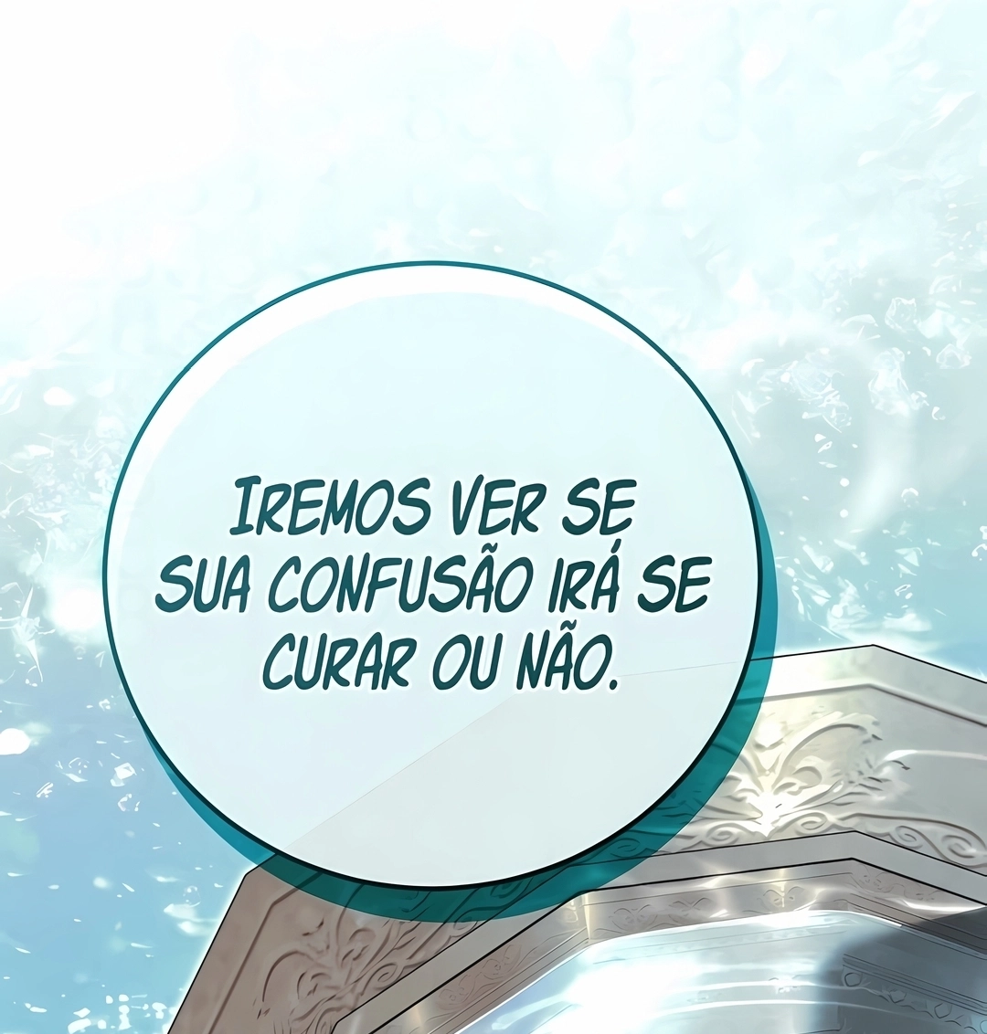 Filhos da Runa Capítulo 59 Página 74
