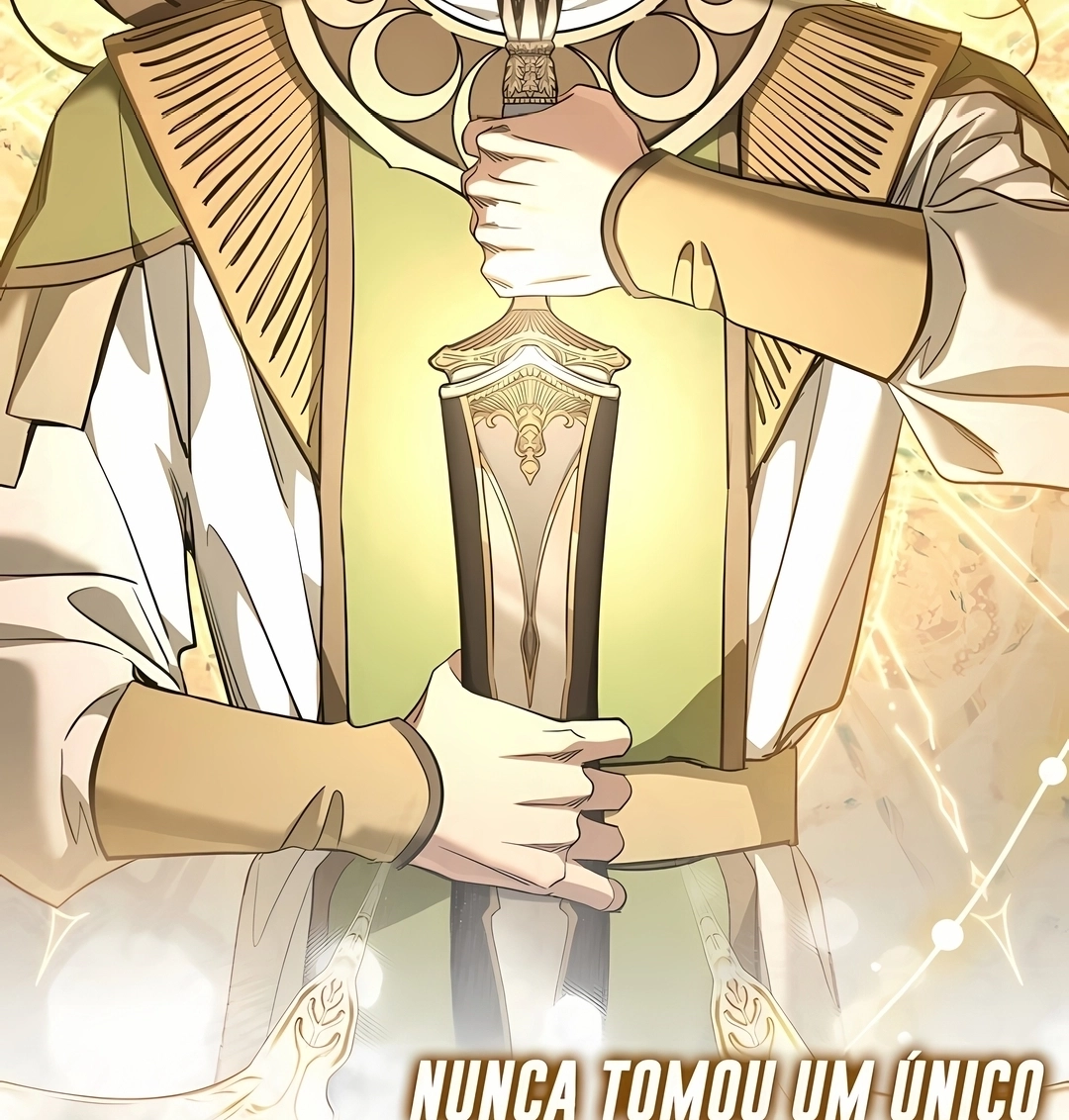 Filhos da Runa Capítulo 59 Página 8