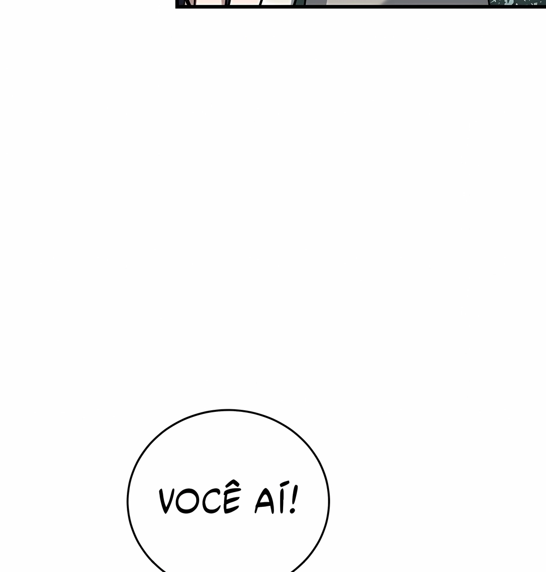 Filhos da Runa Capítulo 59 Página 80