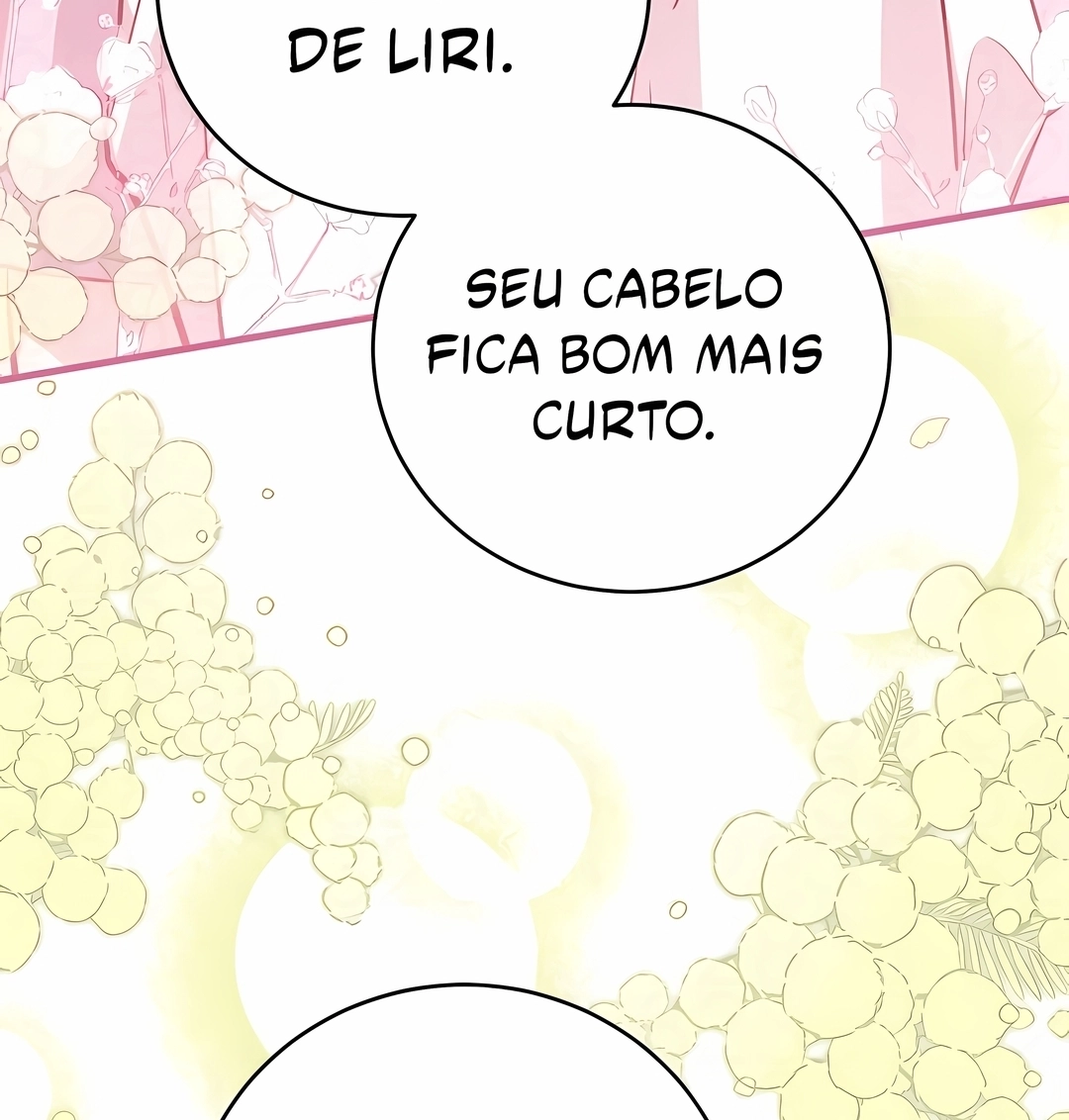 Filhos da Runa Capítulo 59 Página 86