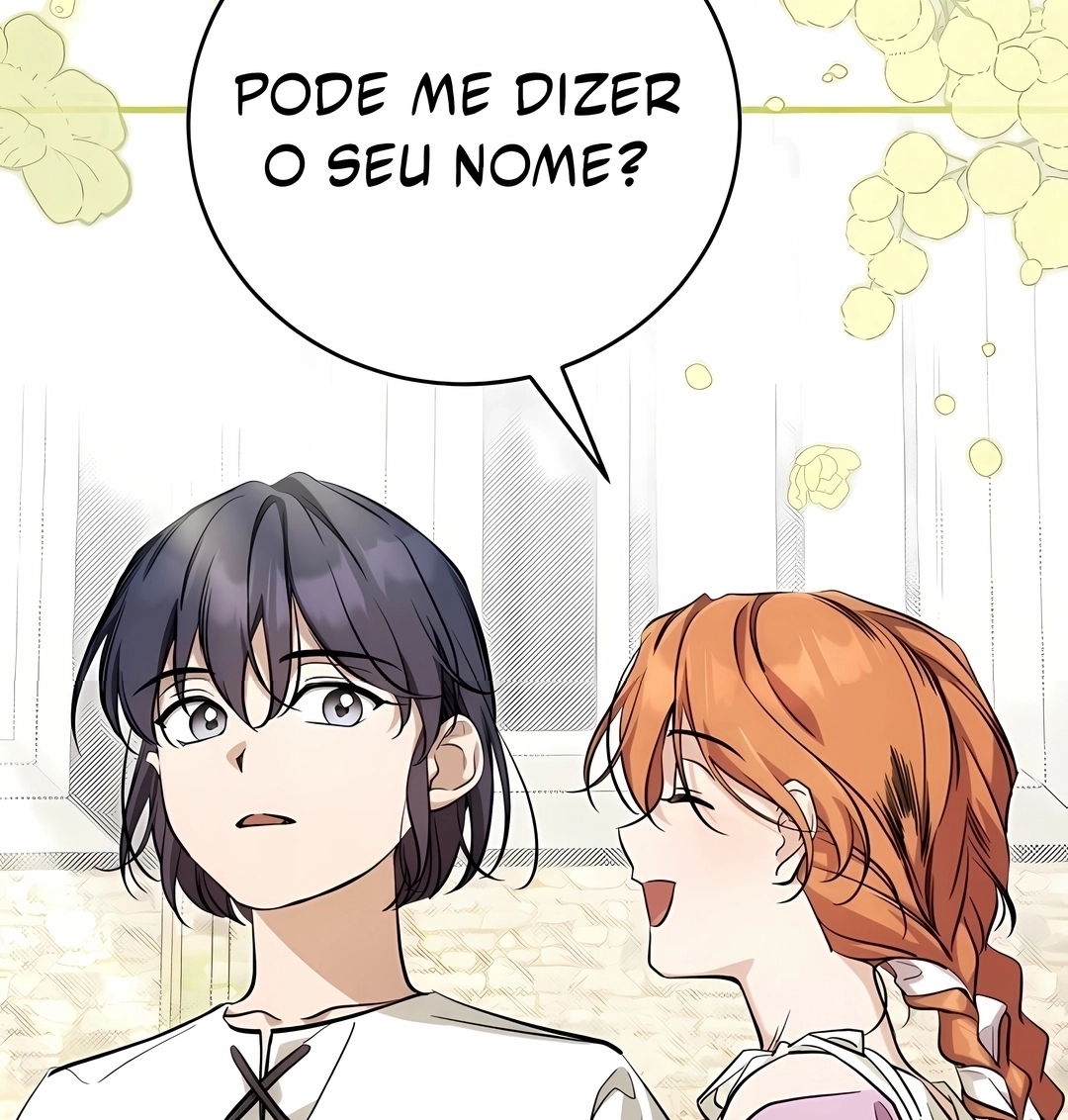 Filhos da Runa Capítulo 59 Página 87