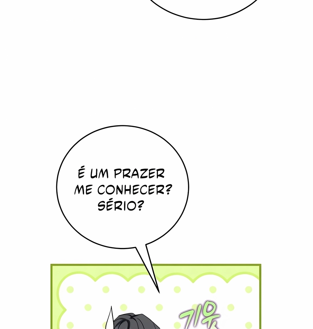 Filhos da Runa Capítulo 59 Página 91