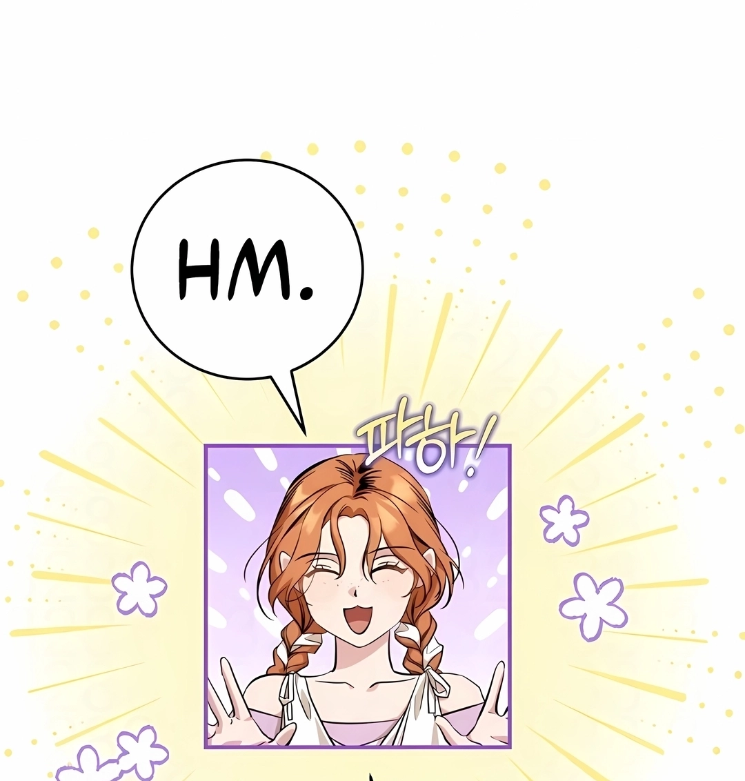 Filhos da Runa Capítulo 59 Página 93