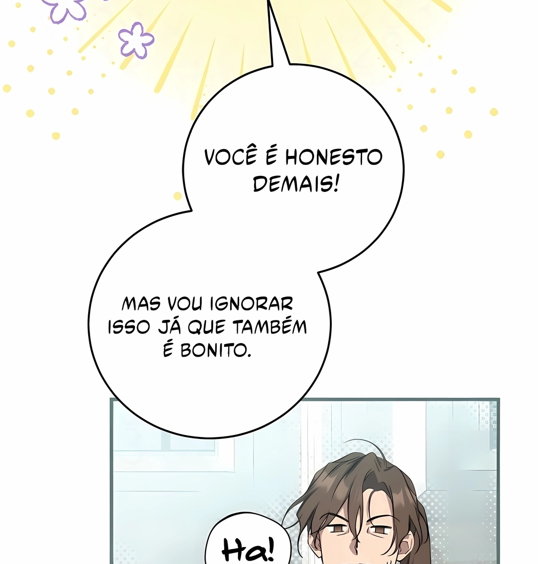 Filhos da Runa Capítulo 59 Página 94