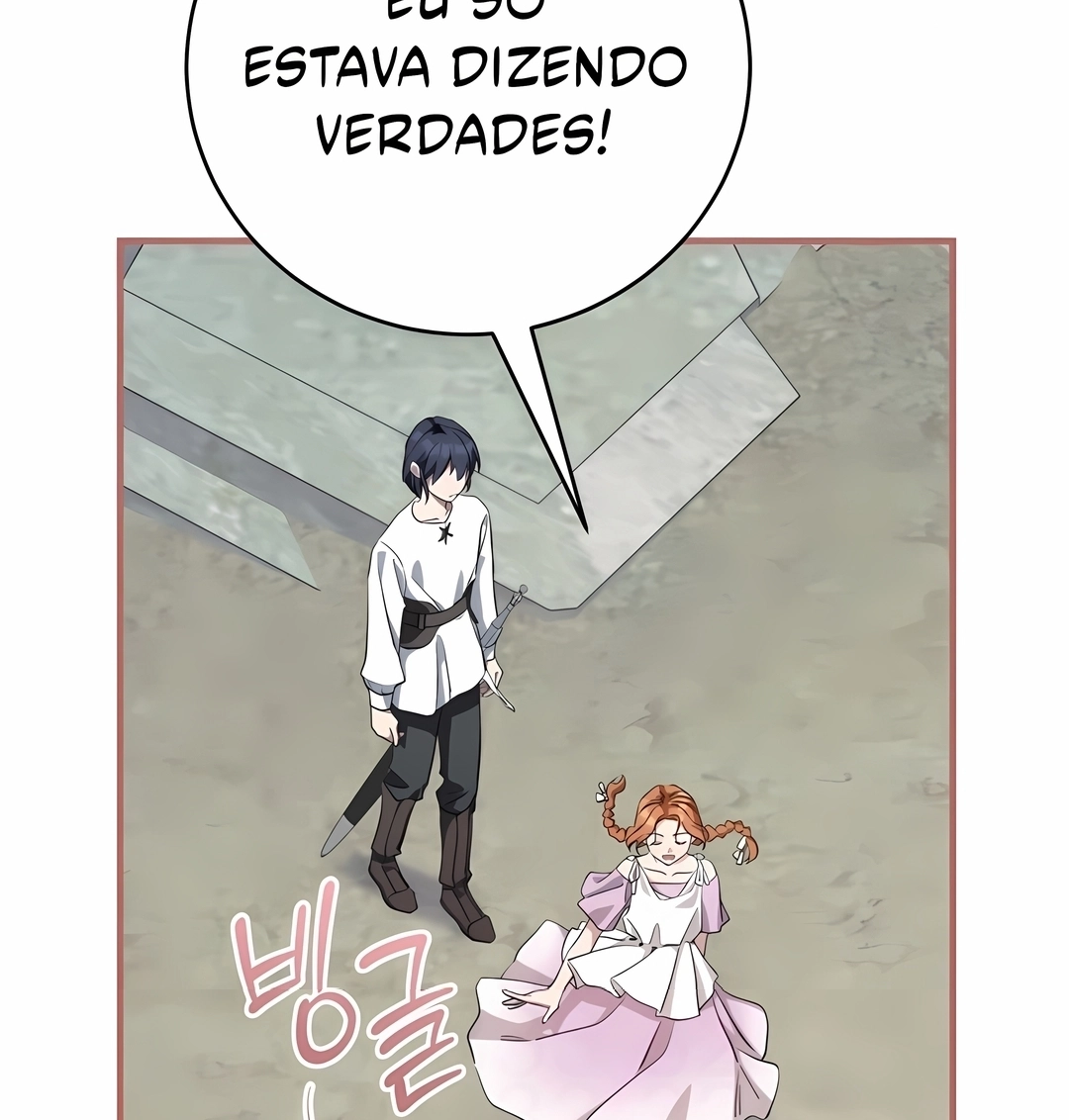 Filhos da Runa Capítulo 59 Página 96
