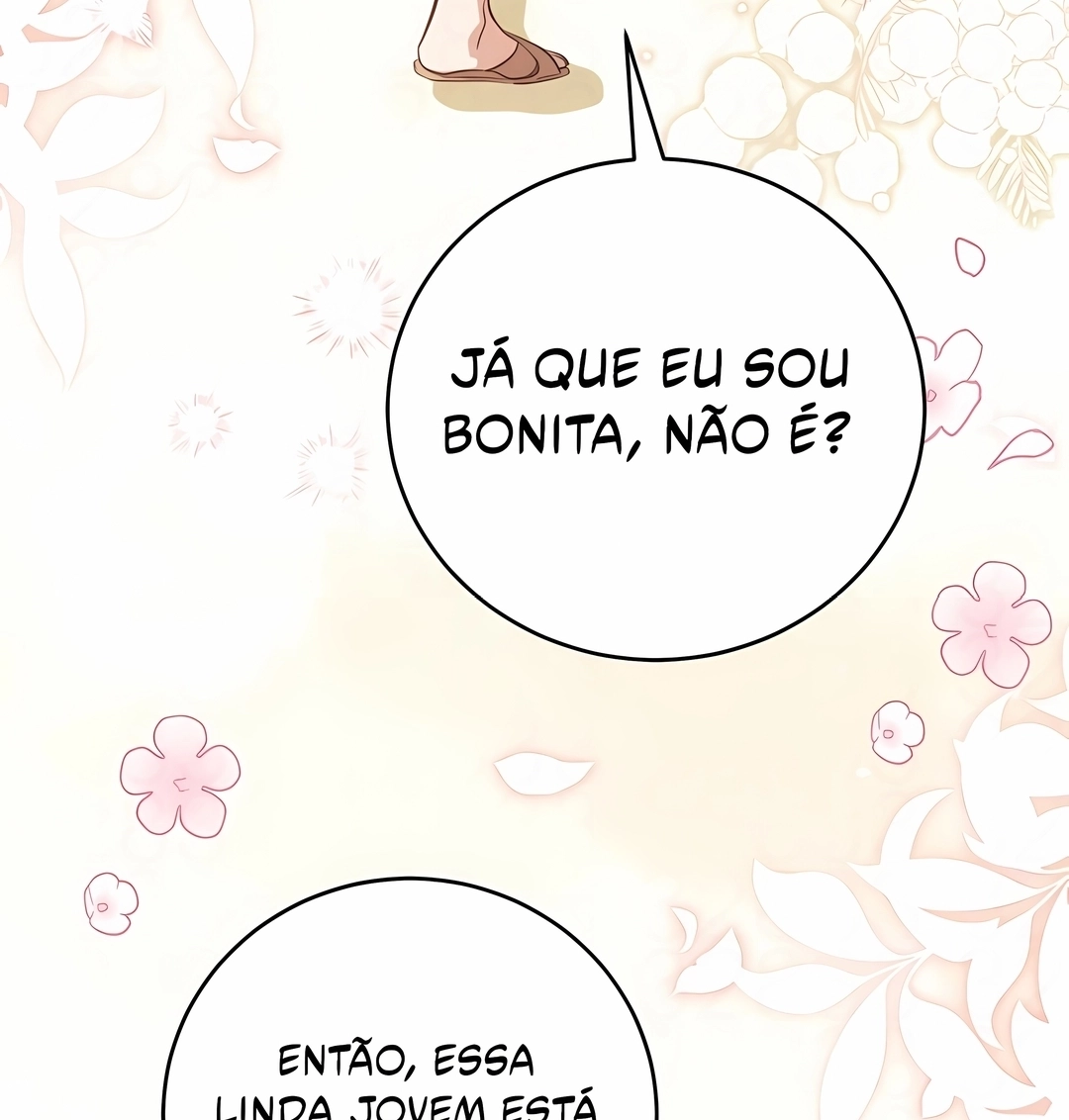 Filhos da Runa Capítulo 59 Página 99