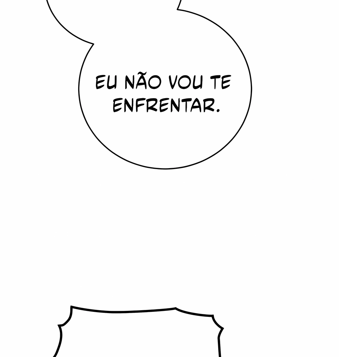 Filhos da Runa Capítulo 60 Página 101