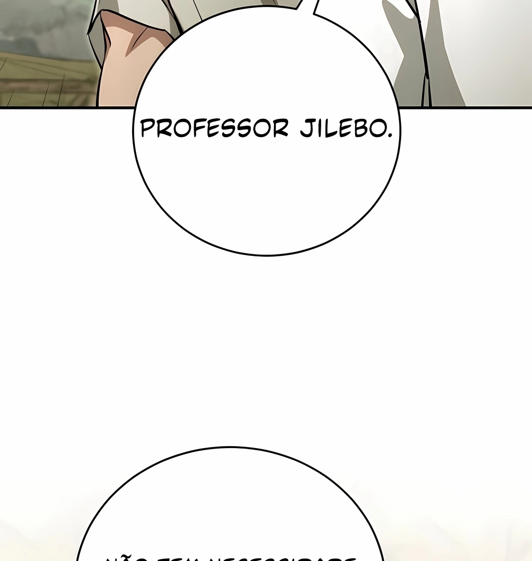 Filhos da Runa Capítulo 60 Página 103