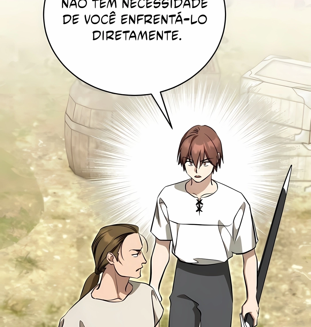Filhos da Runa Capítulo 60 Página 104