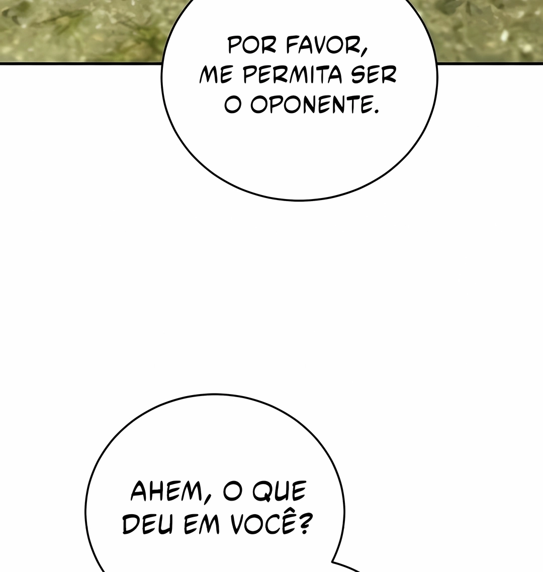 Filhos da Runa Capítulo 60 Página 106