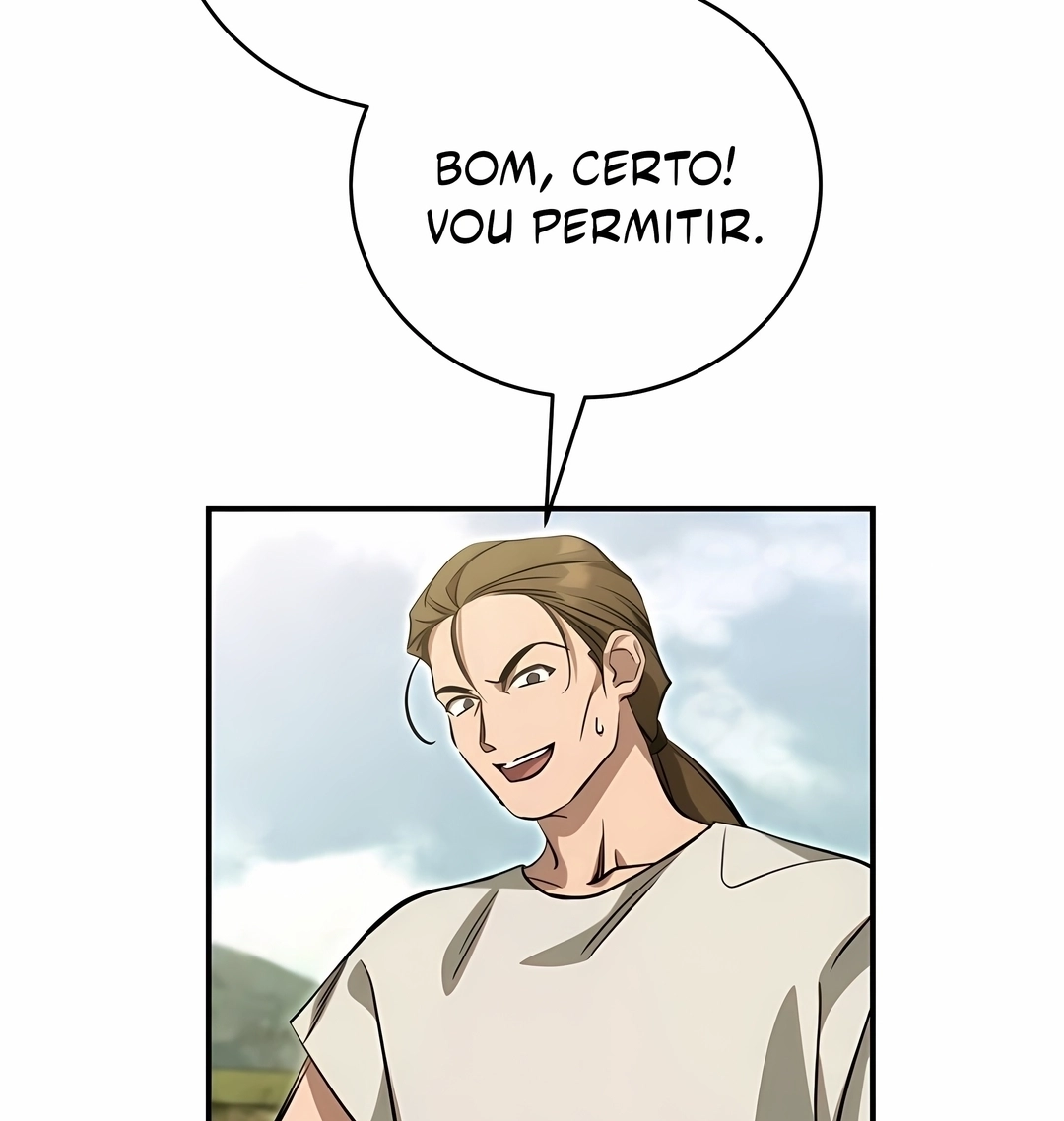 Filhos da Runa Capítulo 60 Página 107