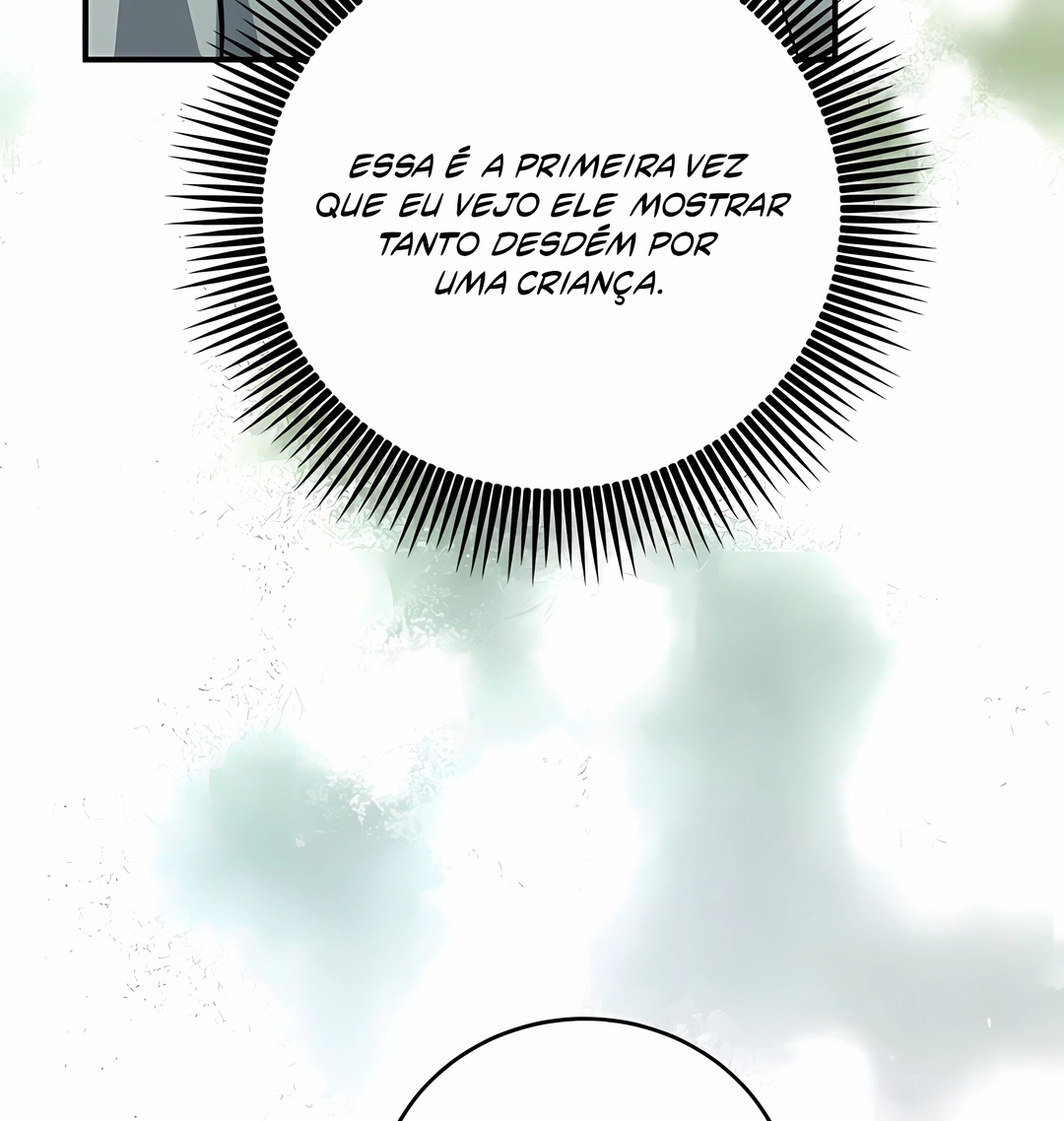 Filhos da Runa Capítulo 60 Página 11