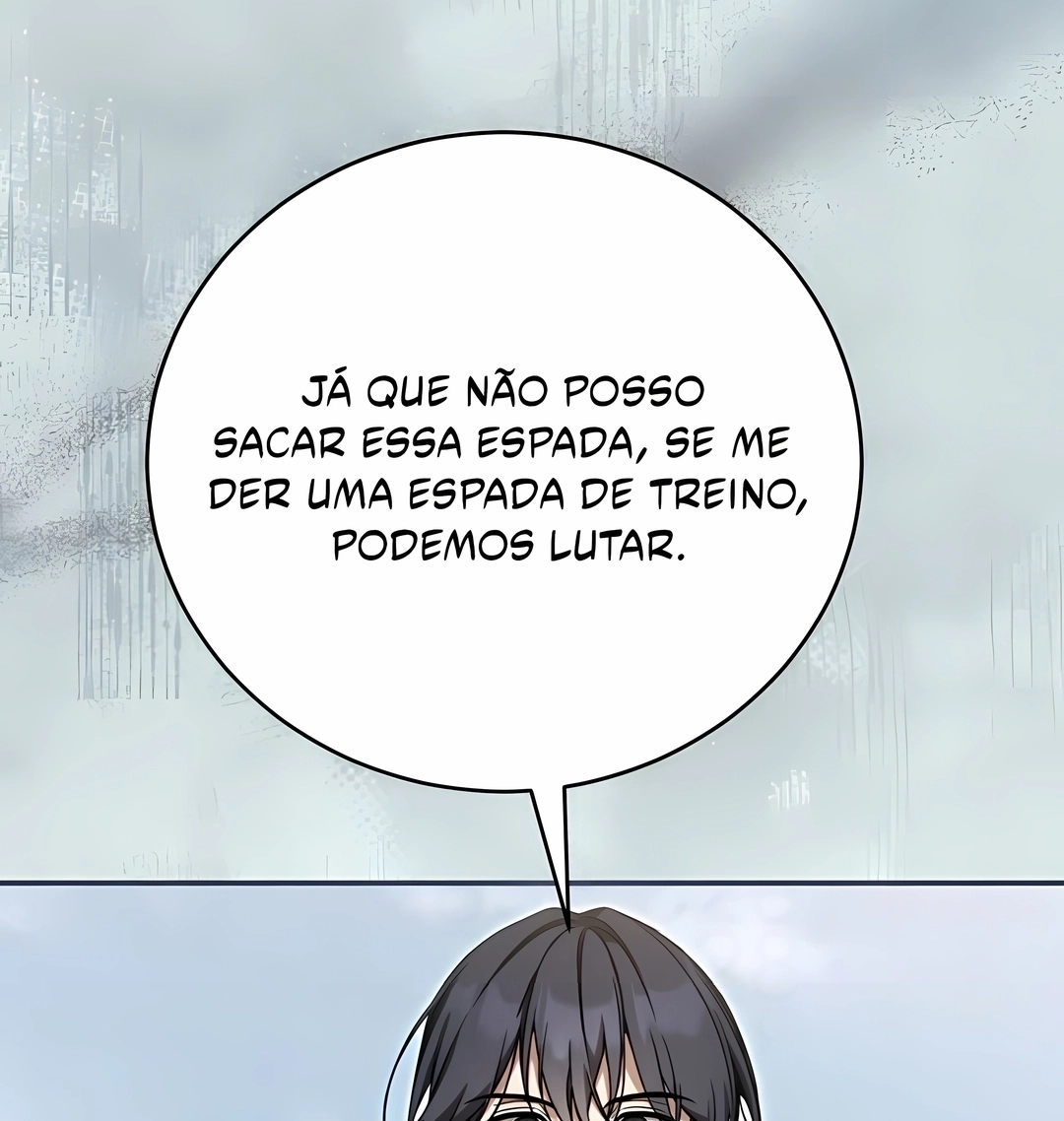 Filhos da Runa Capítulo 60 Página 110