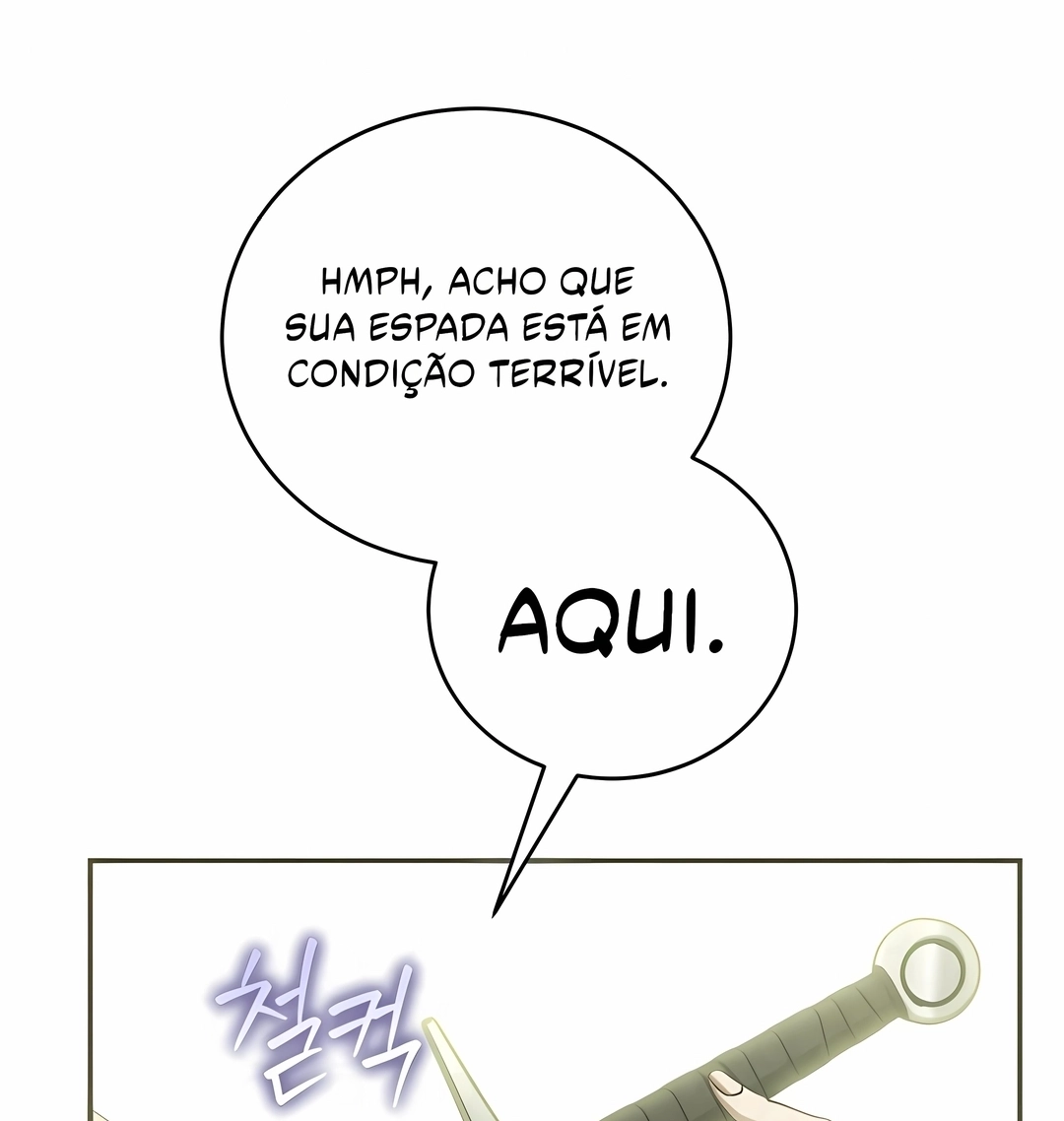 Filhos da Runa Capítulo 60 Página 112